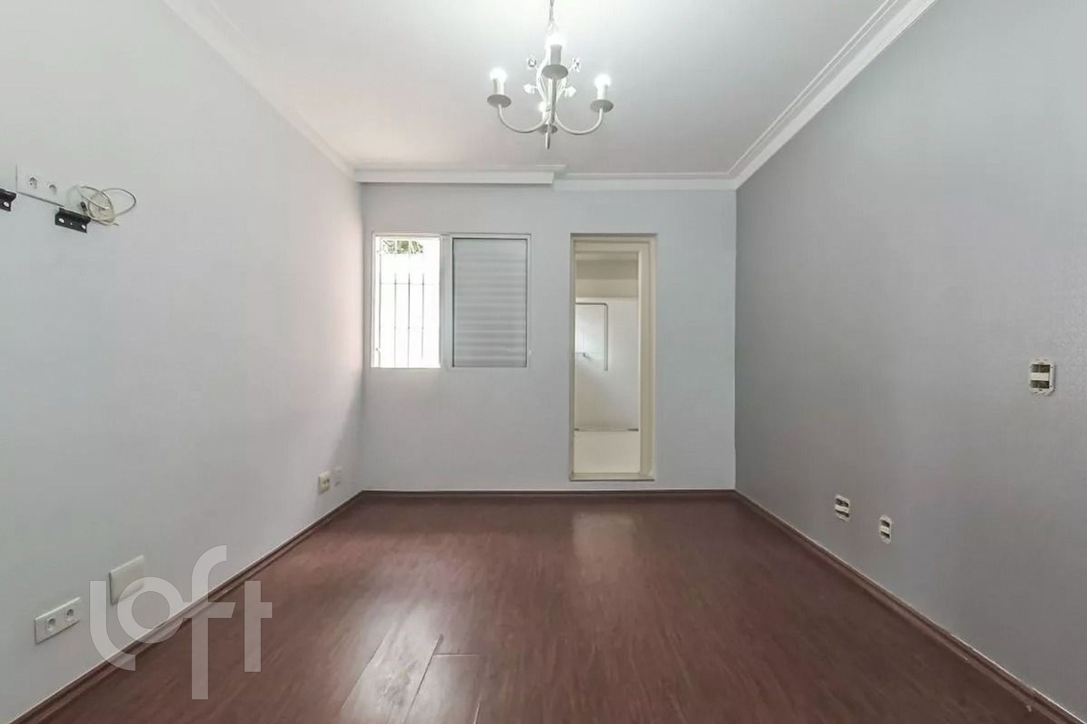 Casa à venda com 30 quartos, 269m² - Foto 32
