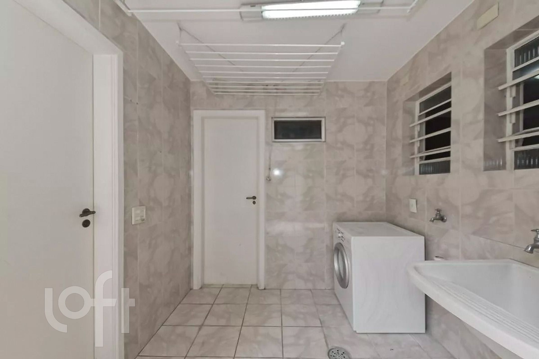 Casa à venda com 30 quartos, 269m² - Foto 57