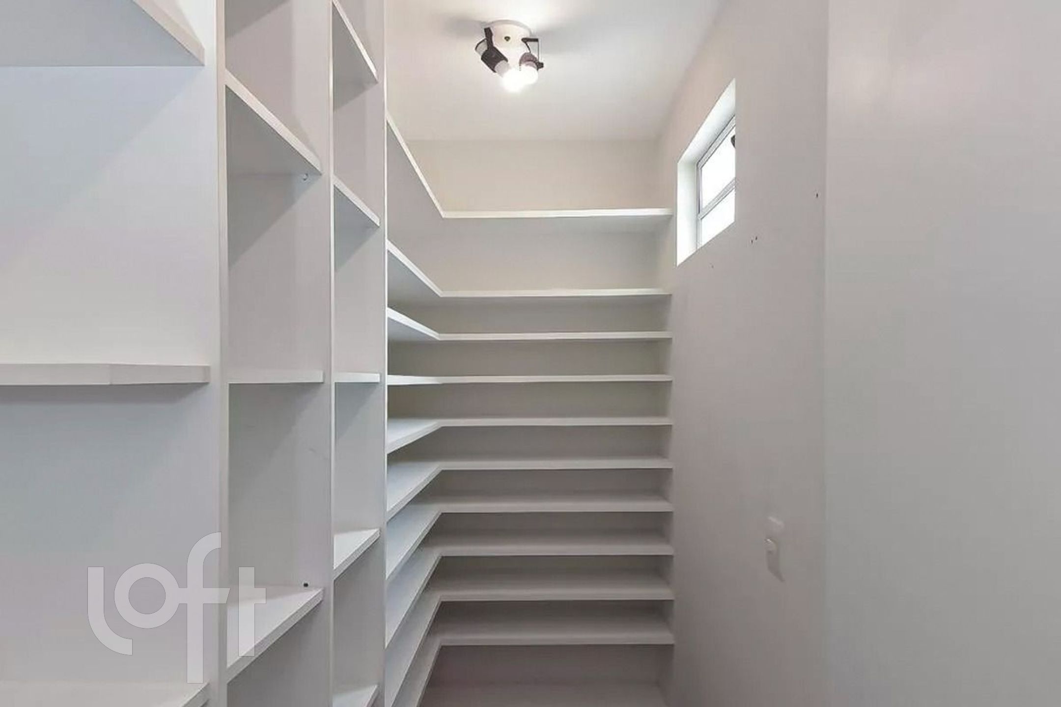 Casa à venda com 30 quartos, 269m² - Foto 24