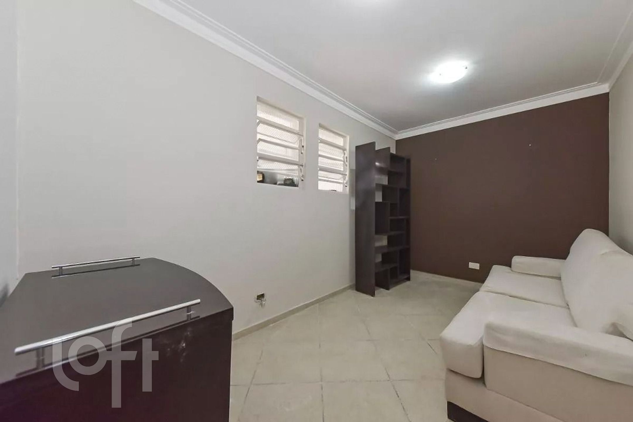 Casa à venda com 30 quartos, 269m² - Foto 8