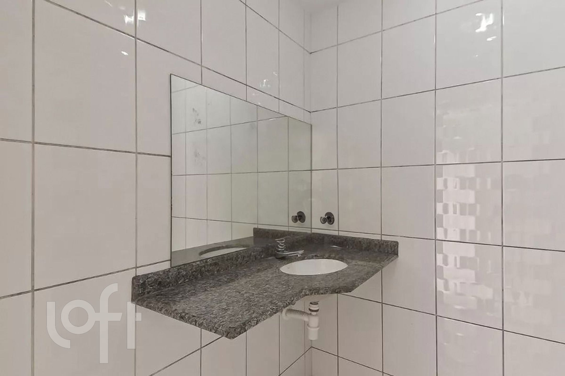 Casa à venda com 30 quartos, 269m² - Foto 52