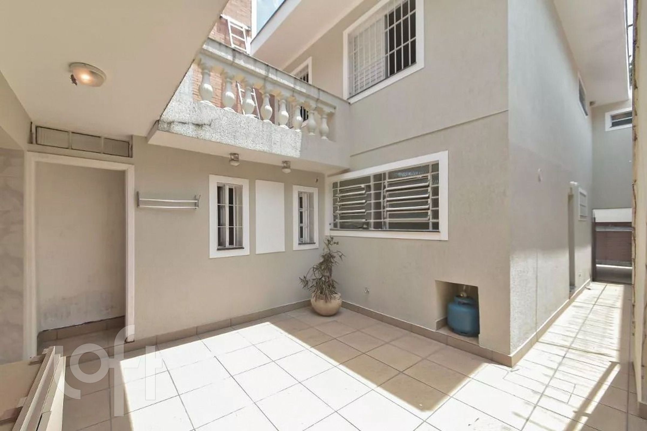 Casa à venda com 30 quartos, 269m² - Foto 67