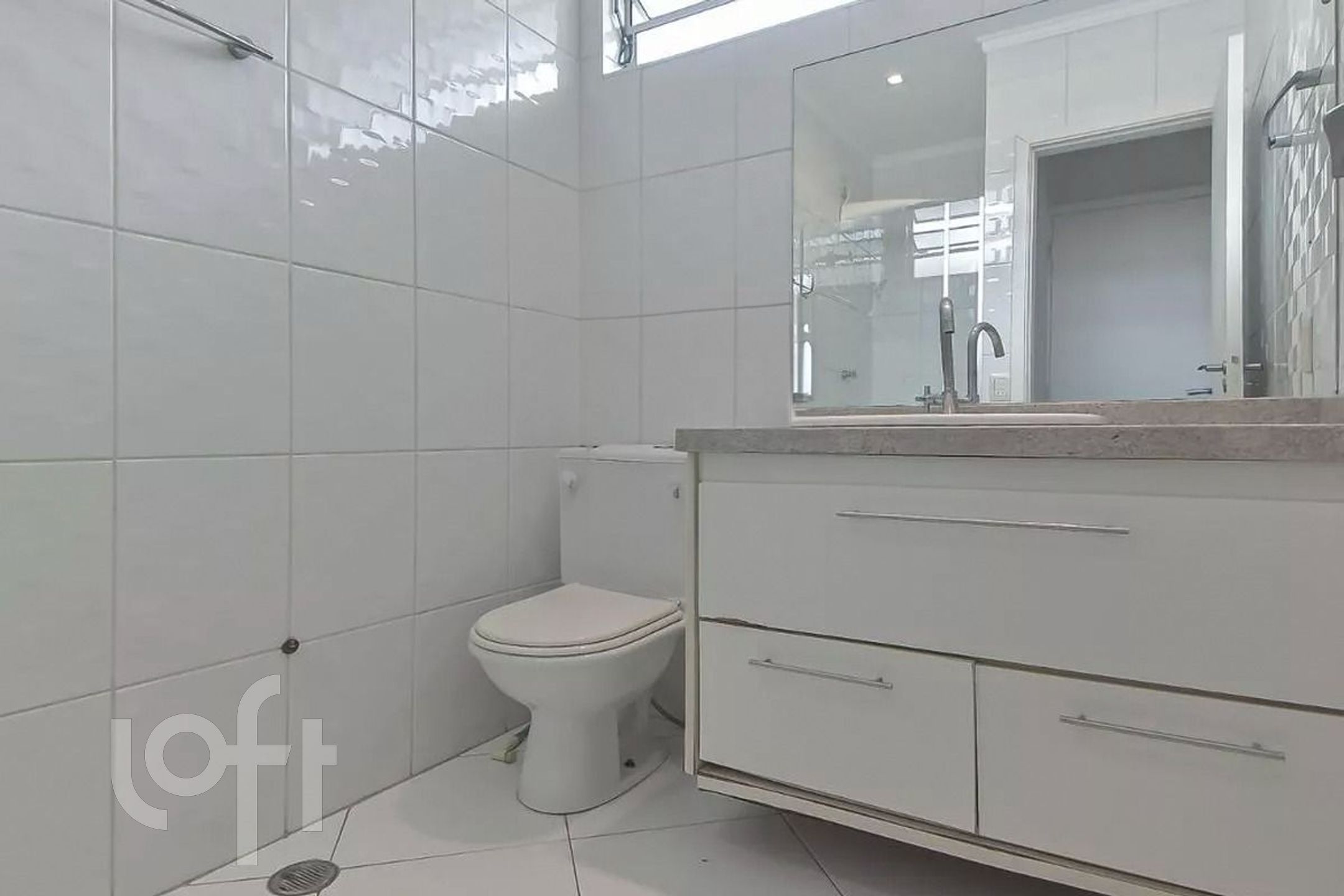 Casa à venda com 30 quartos, 269m² - Foto 44