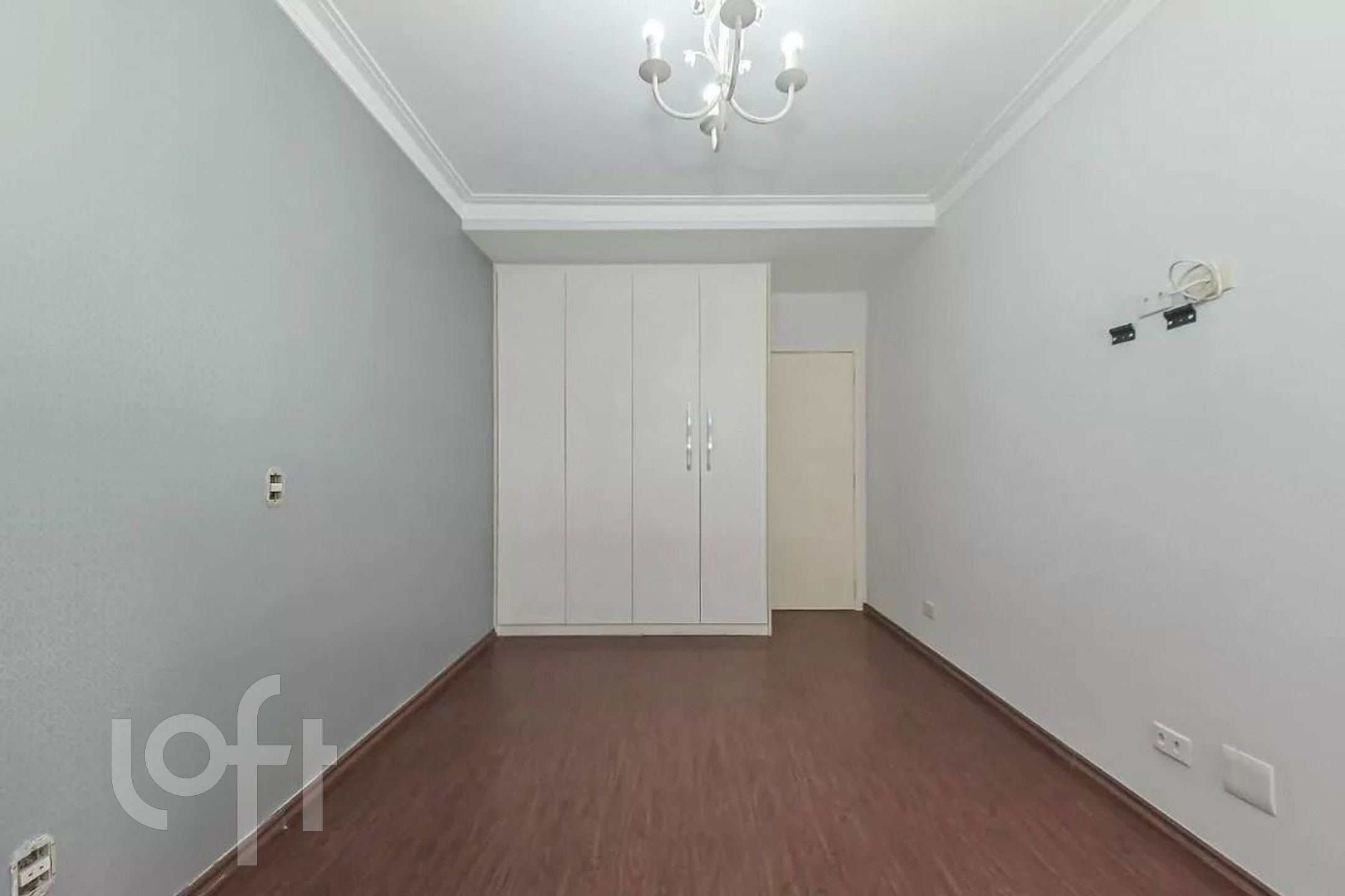 Casa à venda com 30 quartos, 269m² - Foto 34