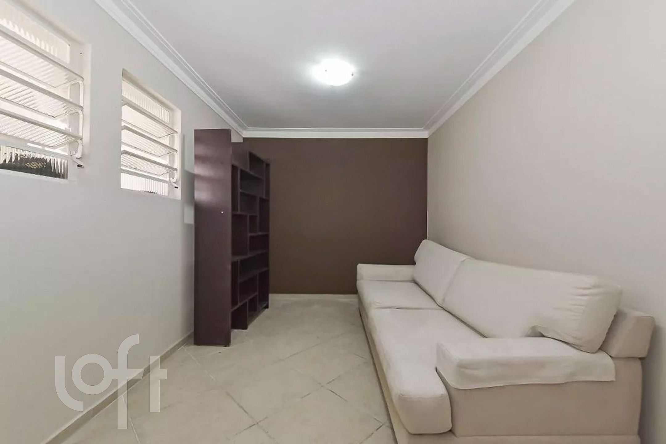 Casa à venda com 30 quartos, 269m² - Foto 9