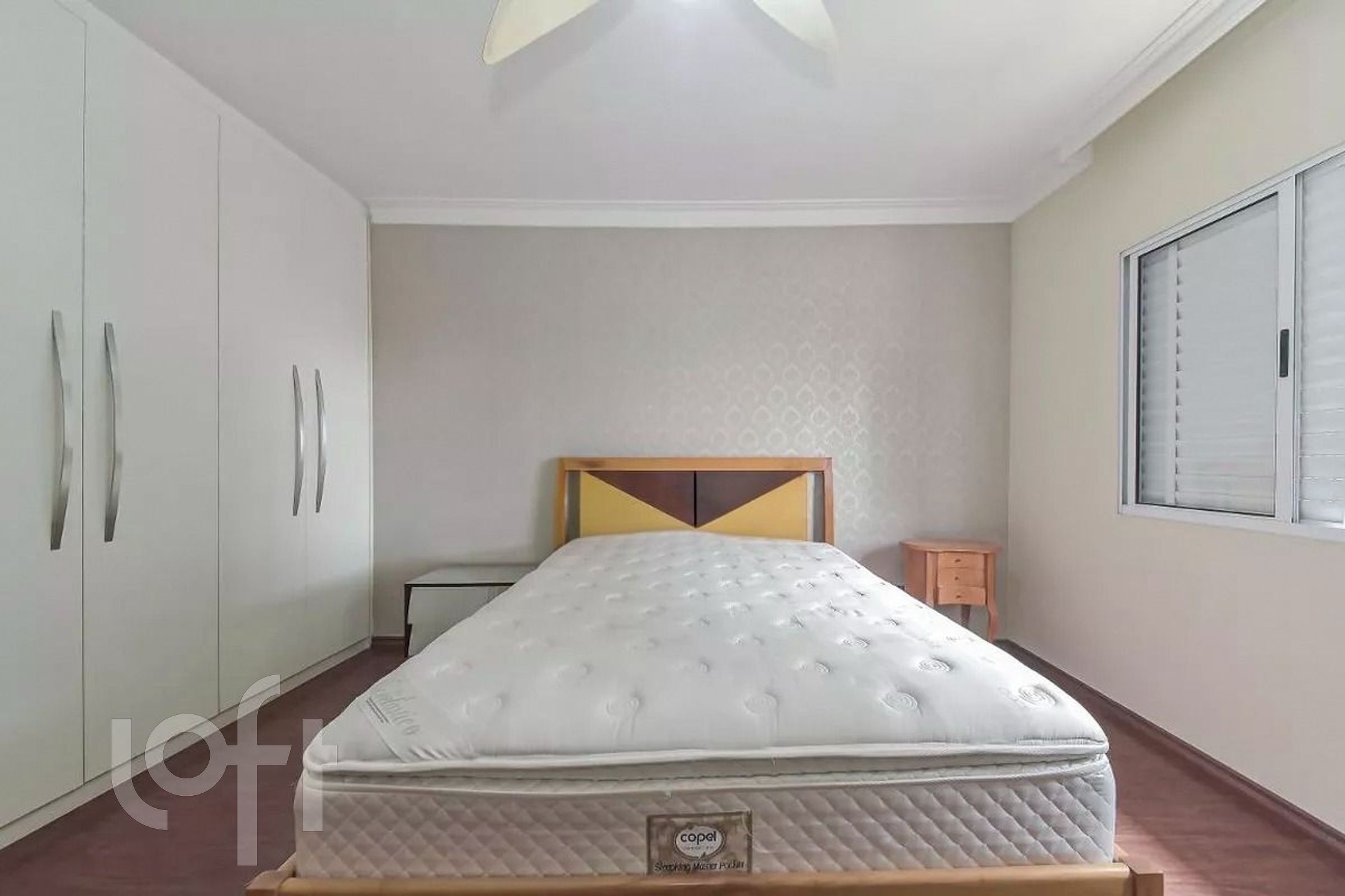 Casa à venda com 30 quartos, 269m² - Foto 22