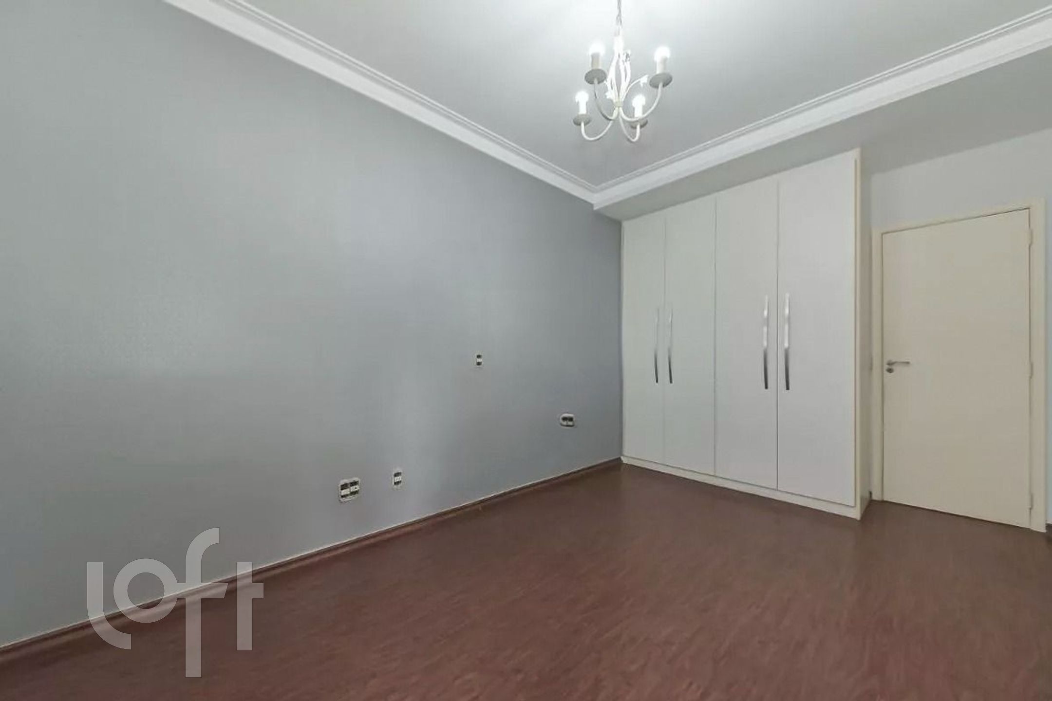 Casa à venda com 30 quartos, 269m² - Foto 33