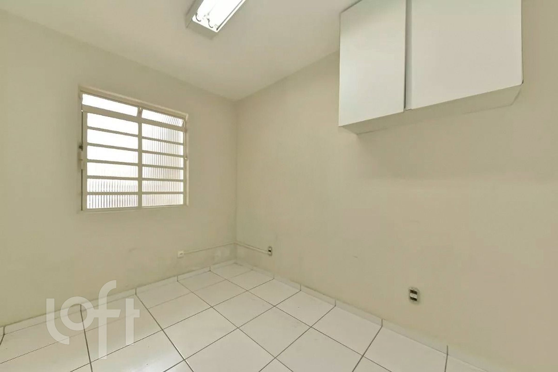 Casa à venda com 30 quartos, 269m² - Foto 66