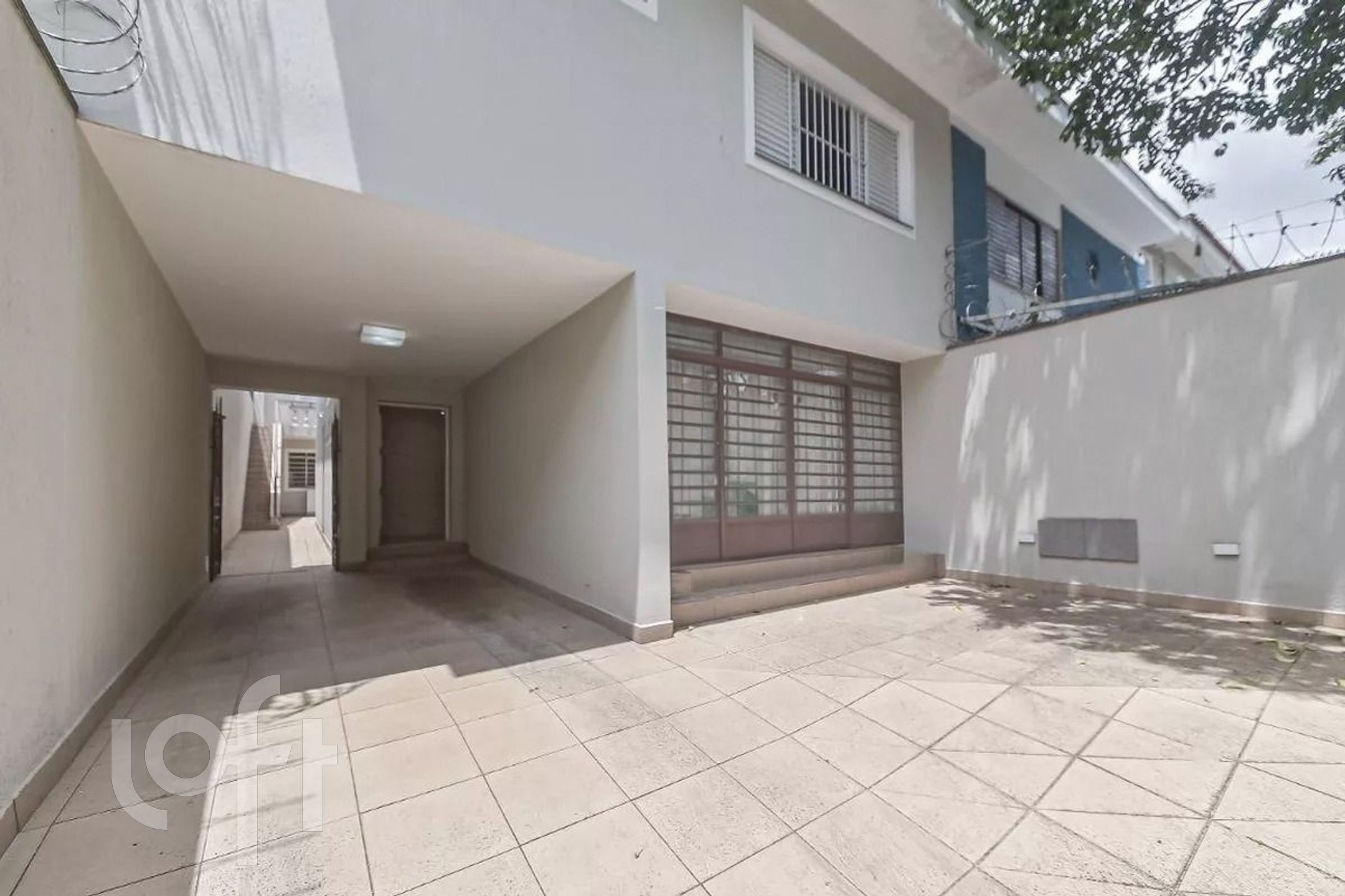 Casa à venda com 30 quartos, 269m² - Foto 71