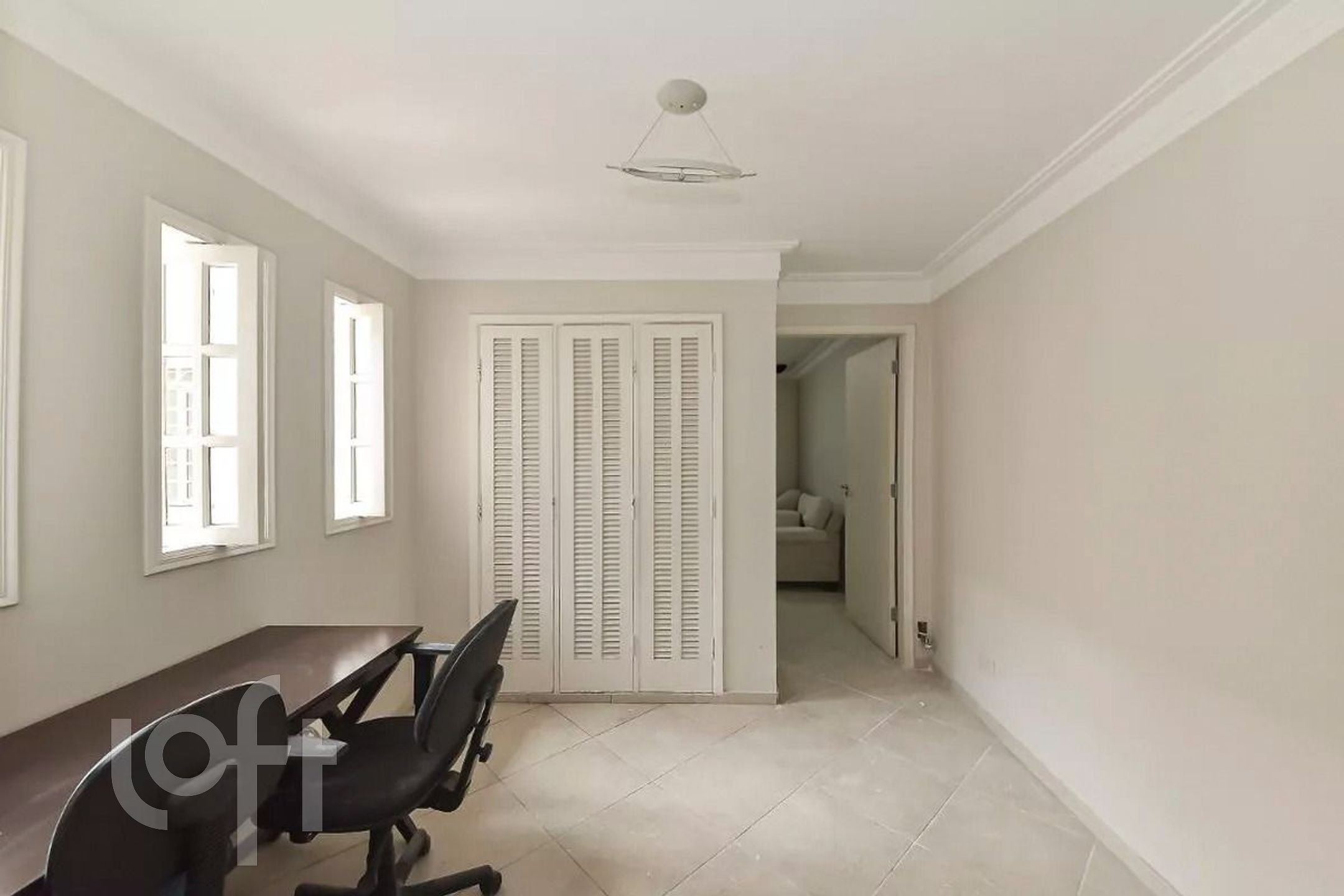 Casa à venda com 30 quartos, 269m² - Foto 63