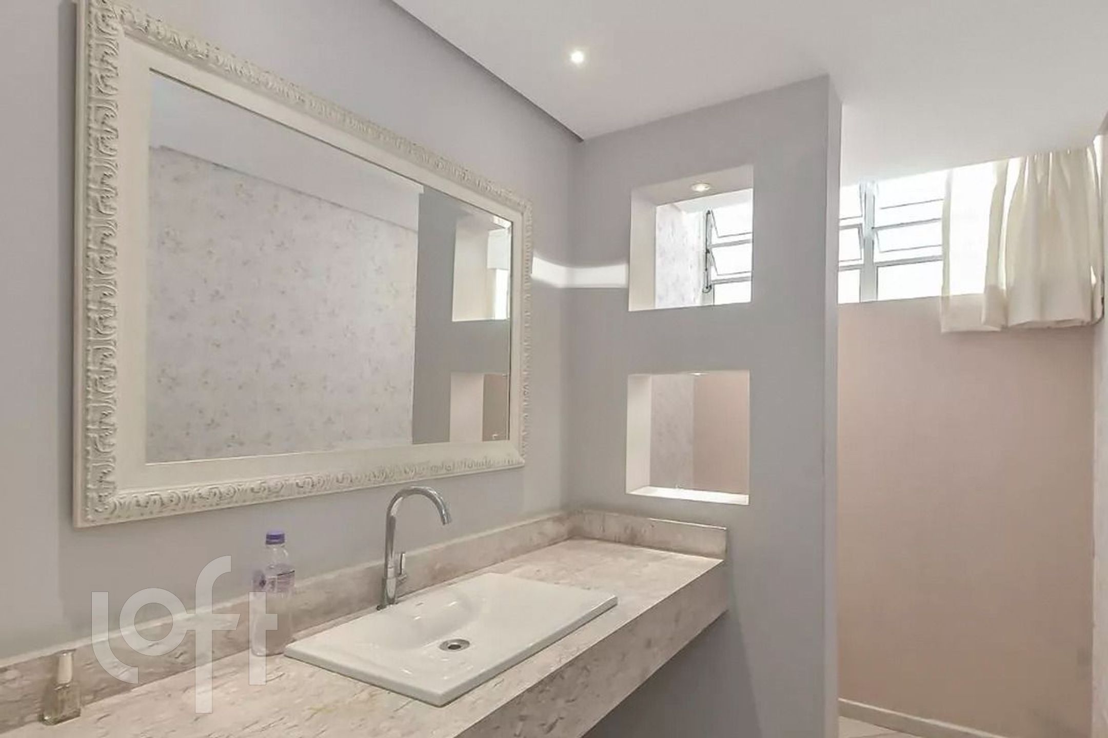 Casa à venda com 30 quartos, 269m² - Foto 35