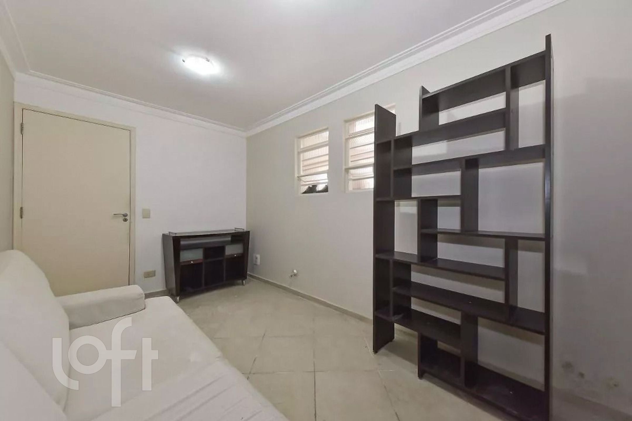 Casa à venda com 30 quartos, 269m² - Foto 10