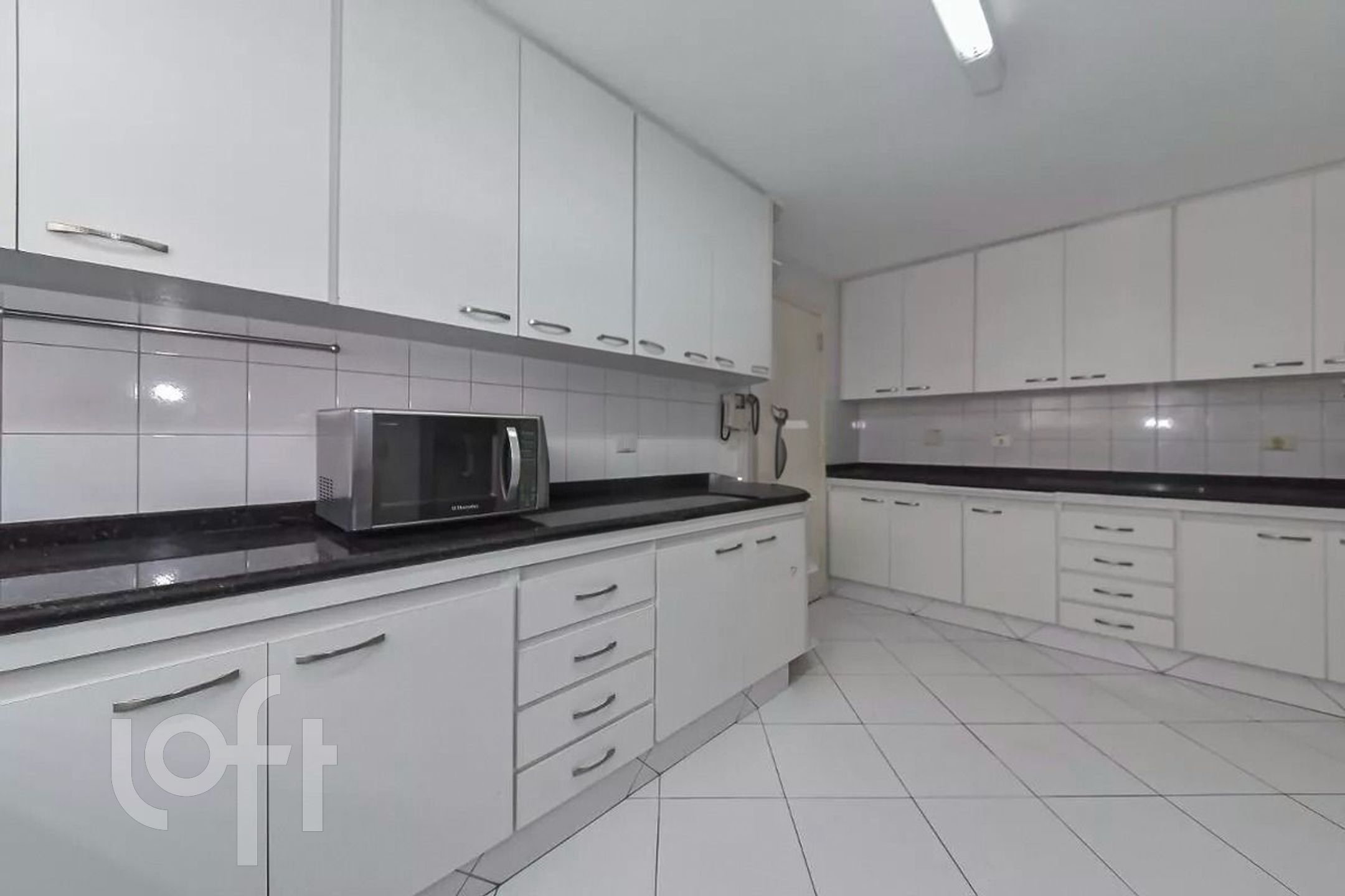 Casa à venda com 30 quartos, 269m² - Foto 18