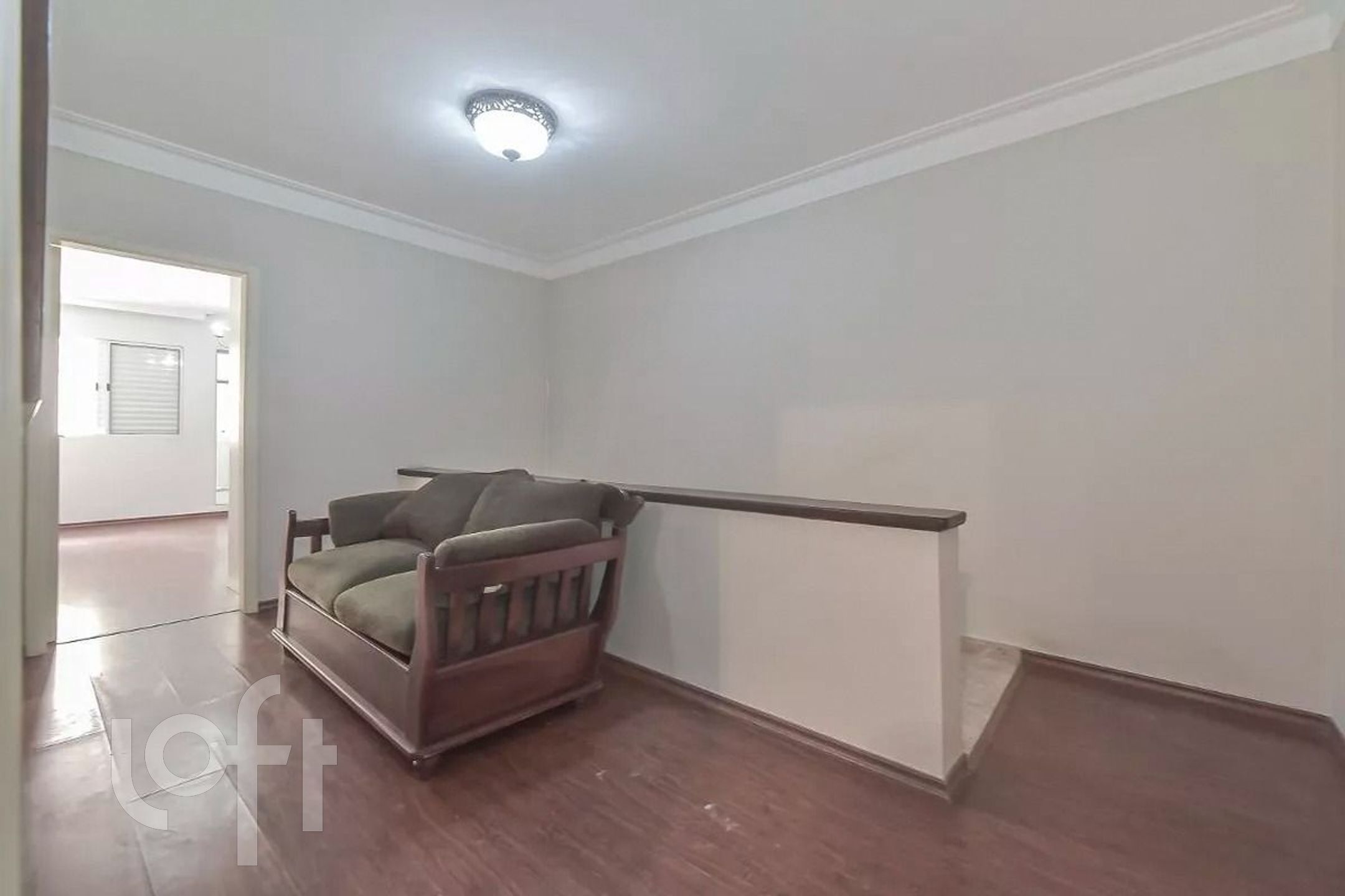 Casa à venda com 30 quartos, 269m² - Foto 12