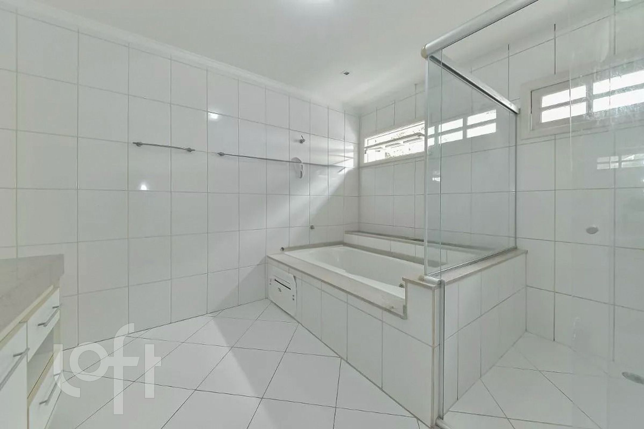 Casa à venda com 30 quartos, 269m² - Foto 42