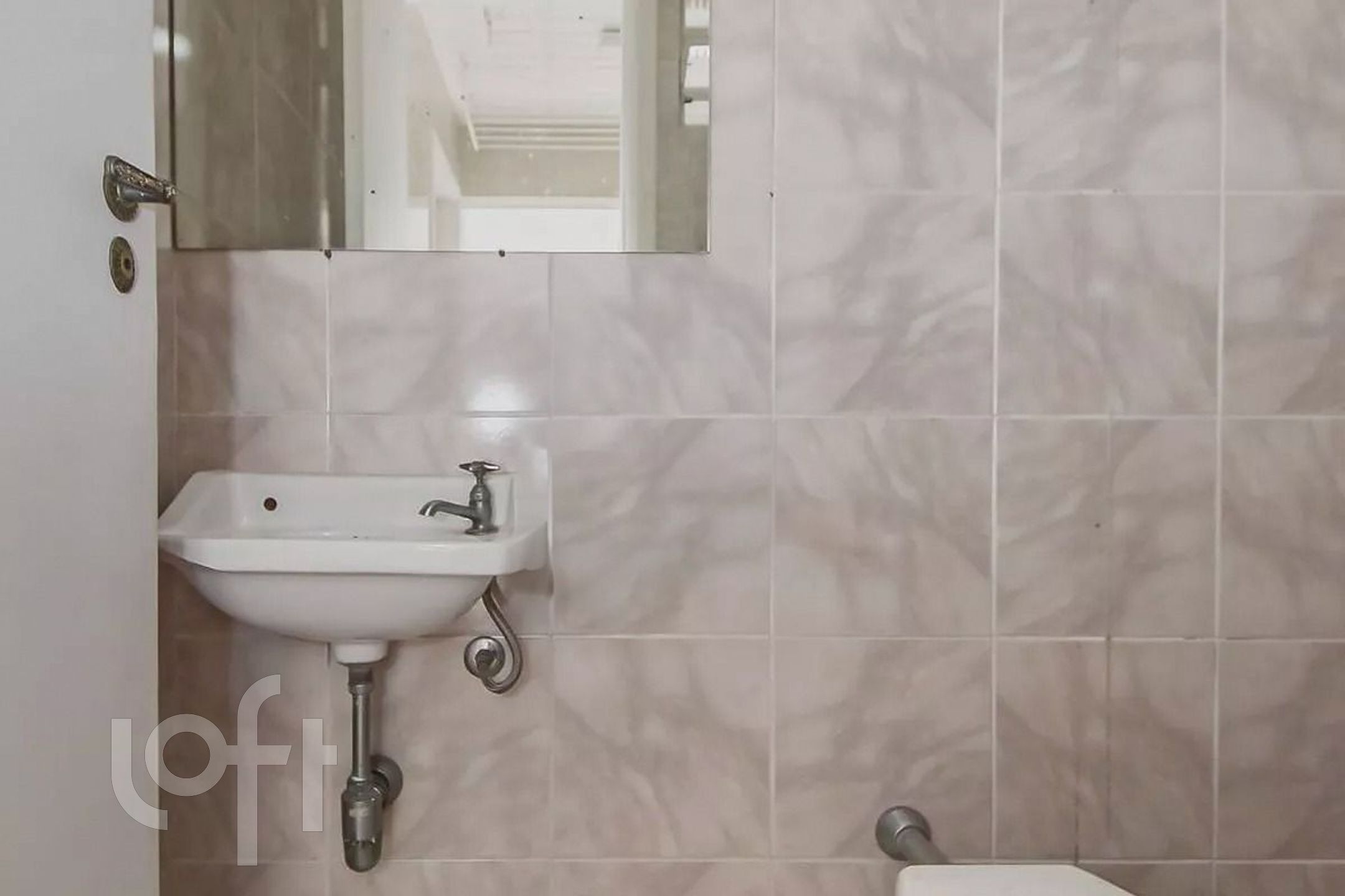 Casa à venda com 30 quartos, 269m² - Foto 49