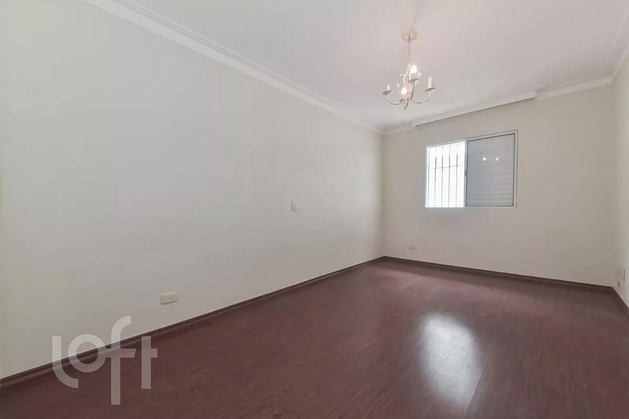 Casa à venda com 30 quartos, 269m² - Foto 27