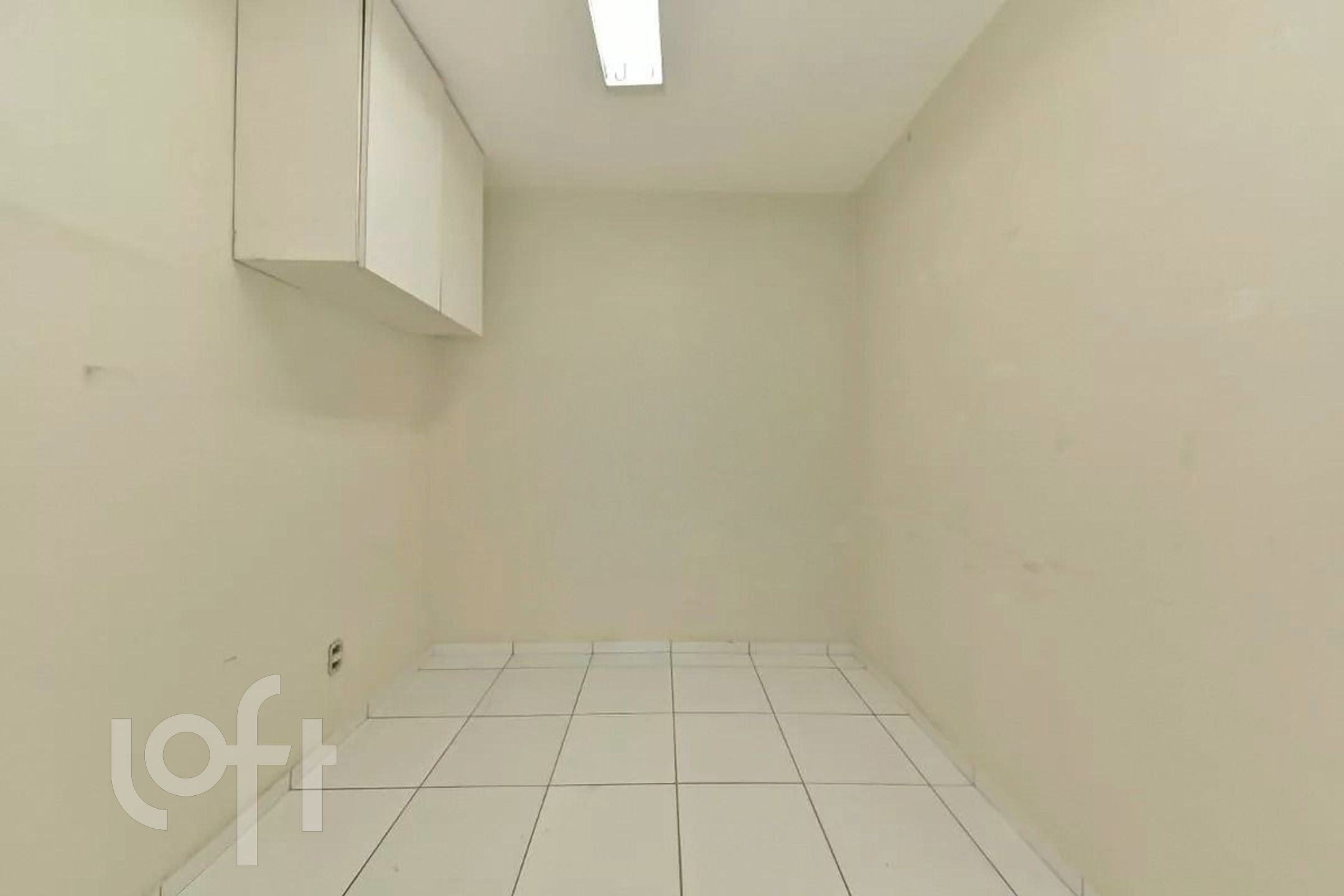 Casa à venda com 30 quartos, 269m² - Foto 65