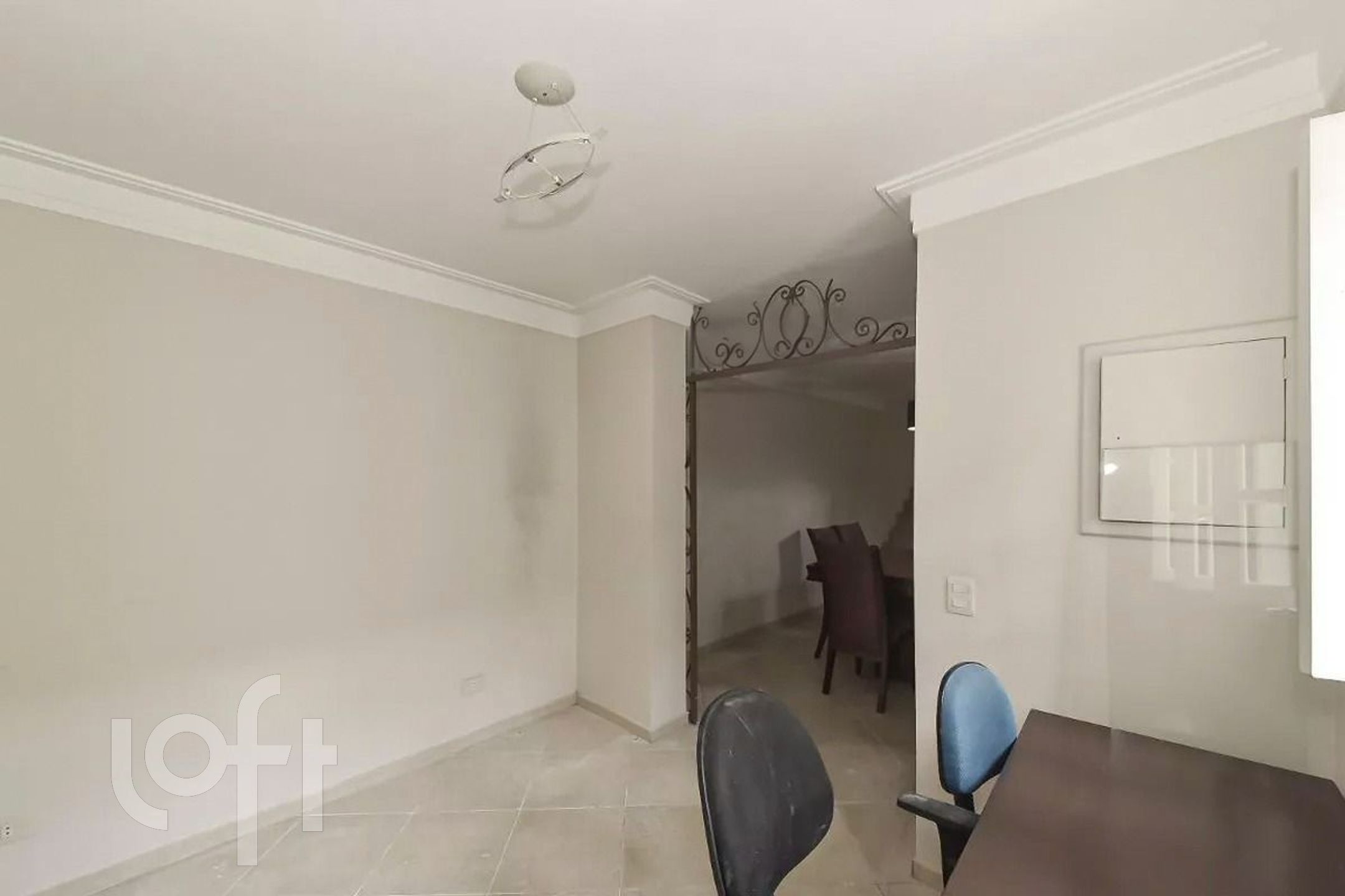 Casa à venda com 30 quartos, 269m² - Foto 62