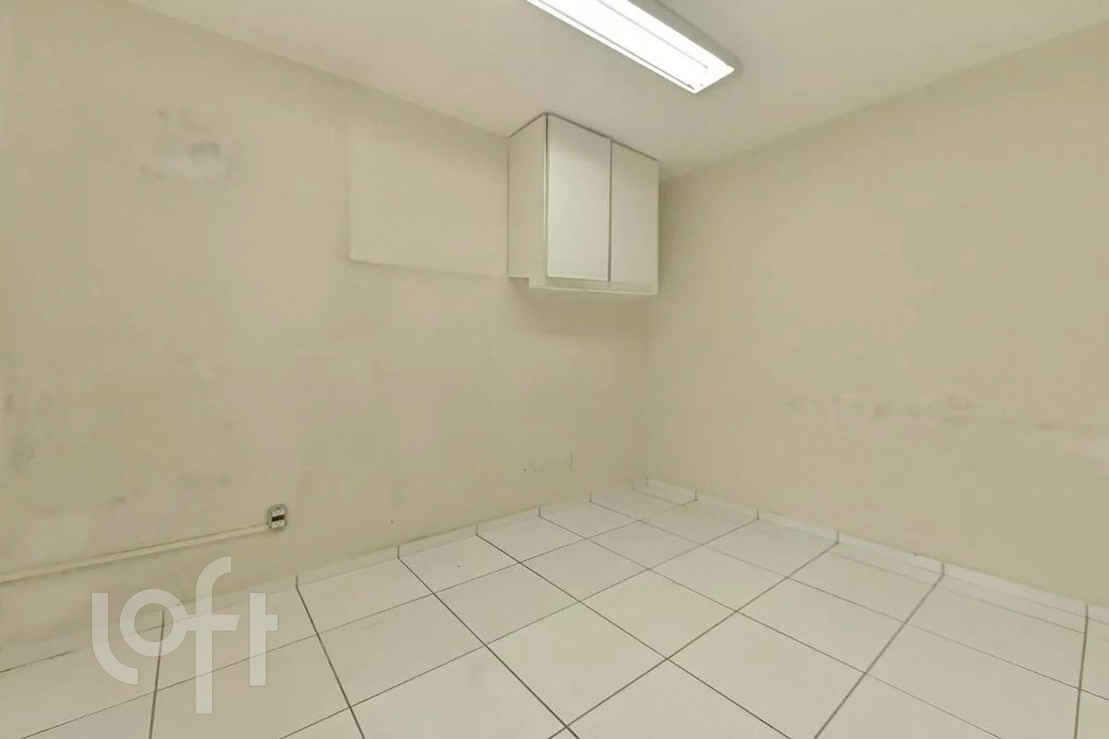 Casa à venda com 30 quartos, 269m² - Foto 64