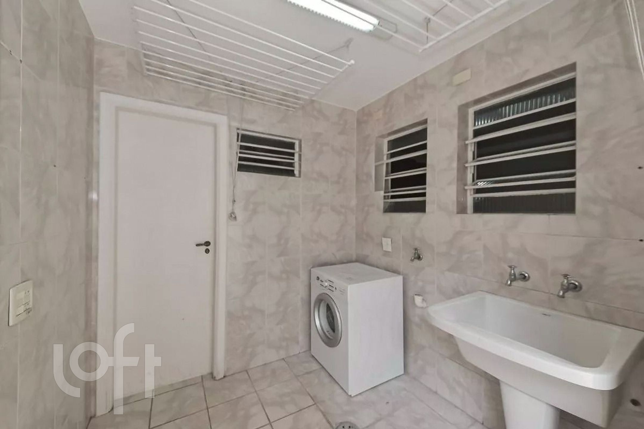 Casa à venda com 30 quartos, 269m² - Foto 56