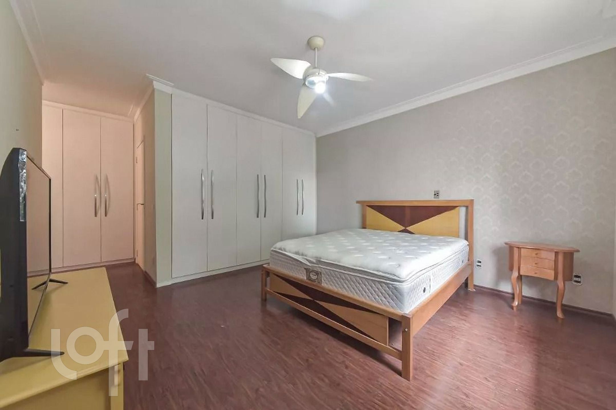 Casa à venda com 30 quartos, 269m² - Foto 20