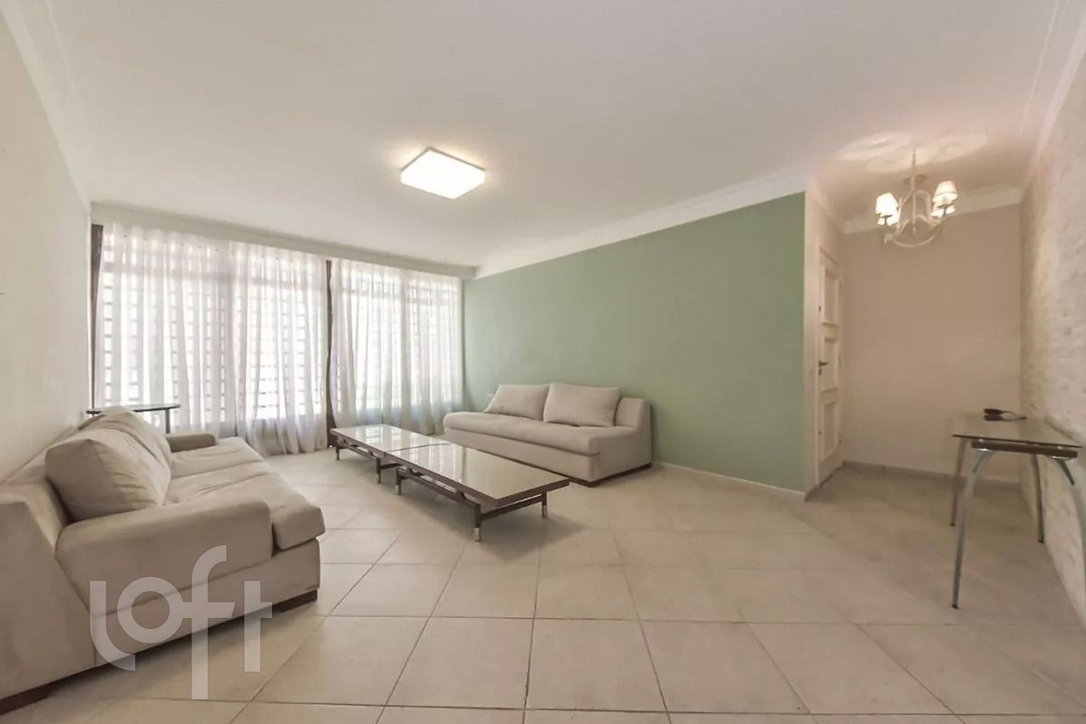 Casa à venda com 30 quartos, 269m² - Foto 1