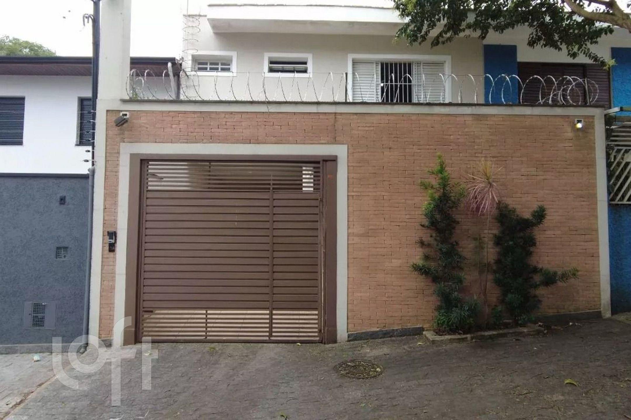 Casa à venda com 30 quartos, 269m² - Foto 72