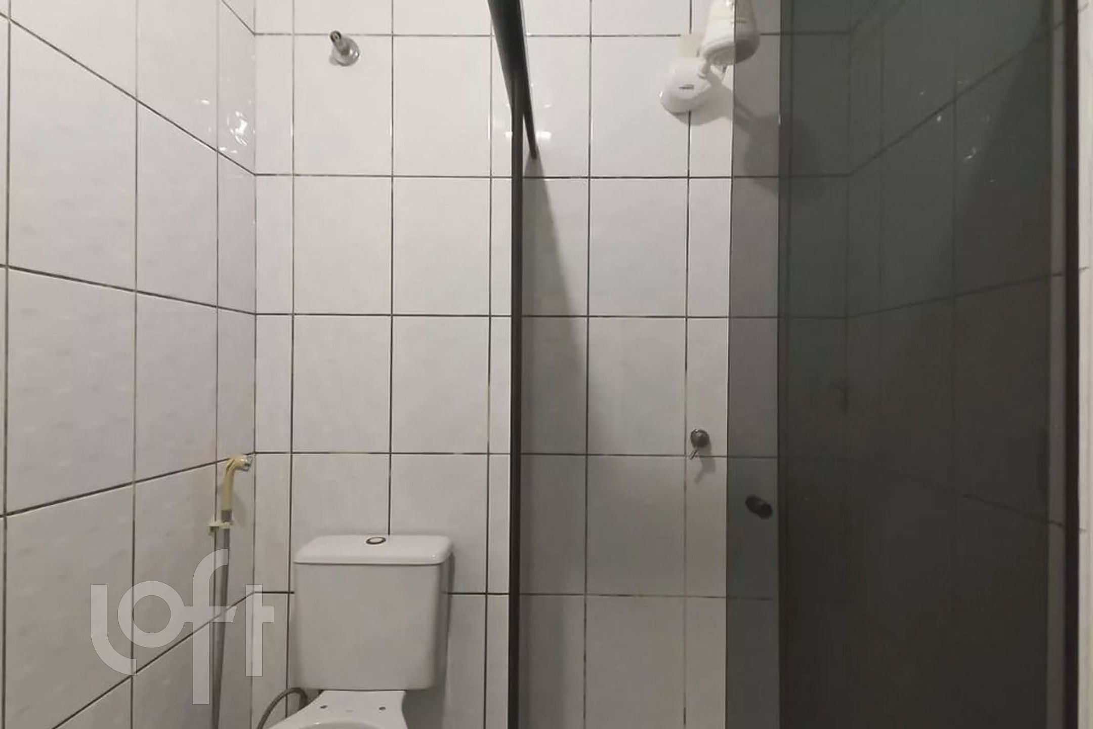 Casa à venda com 30 quartos, 269m² - Foto 54