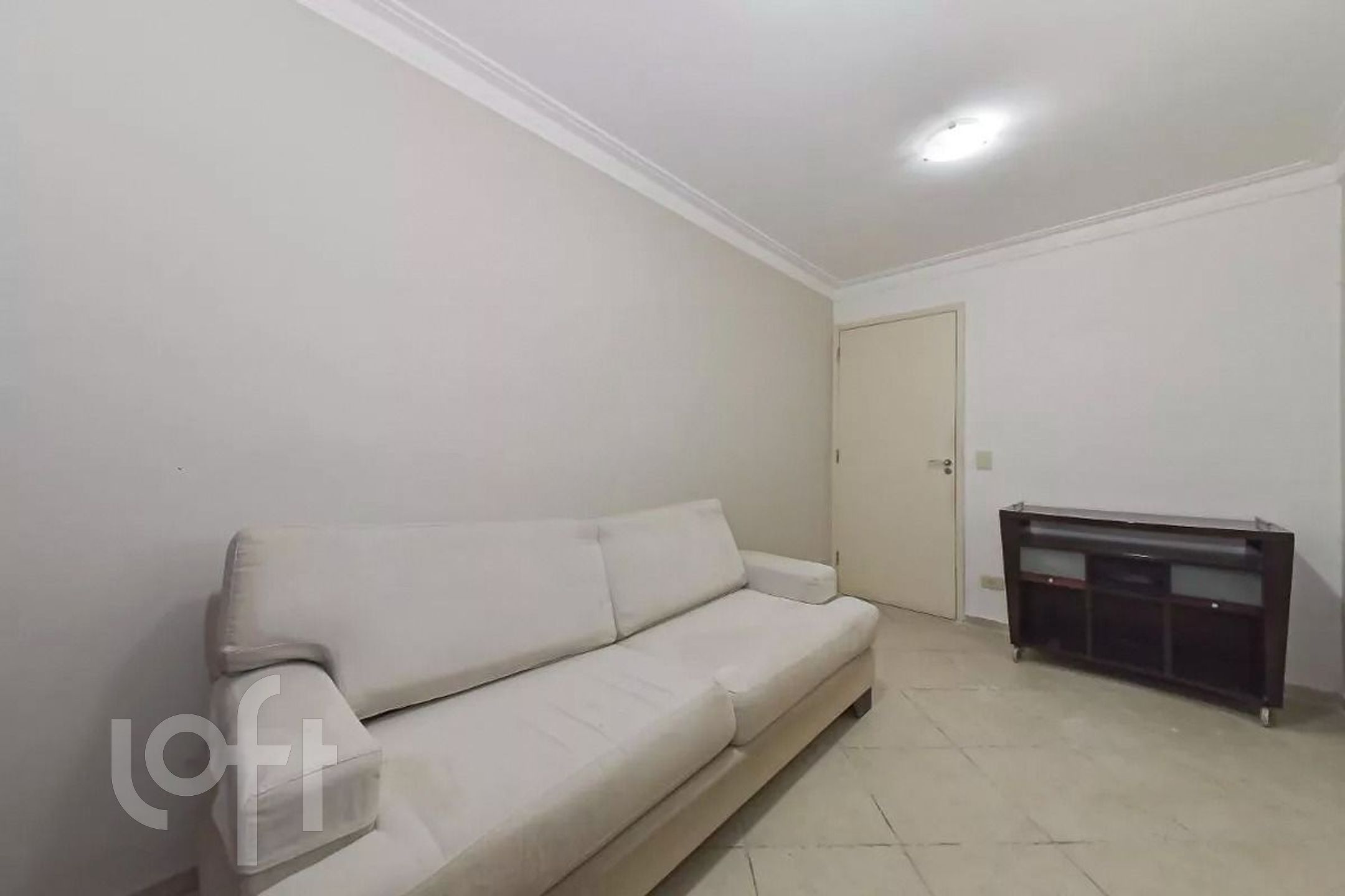 Casa à venda com 30 quartos, 269m² - Foto 11