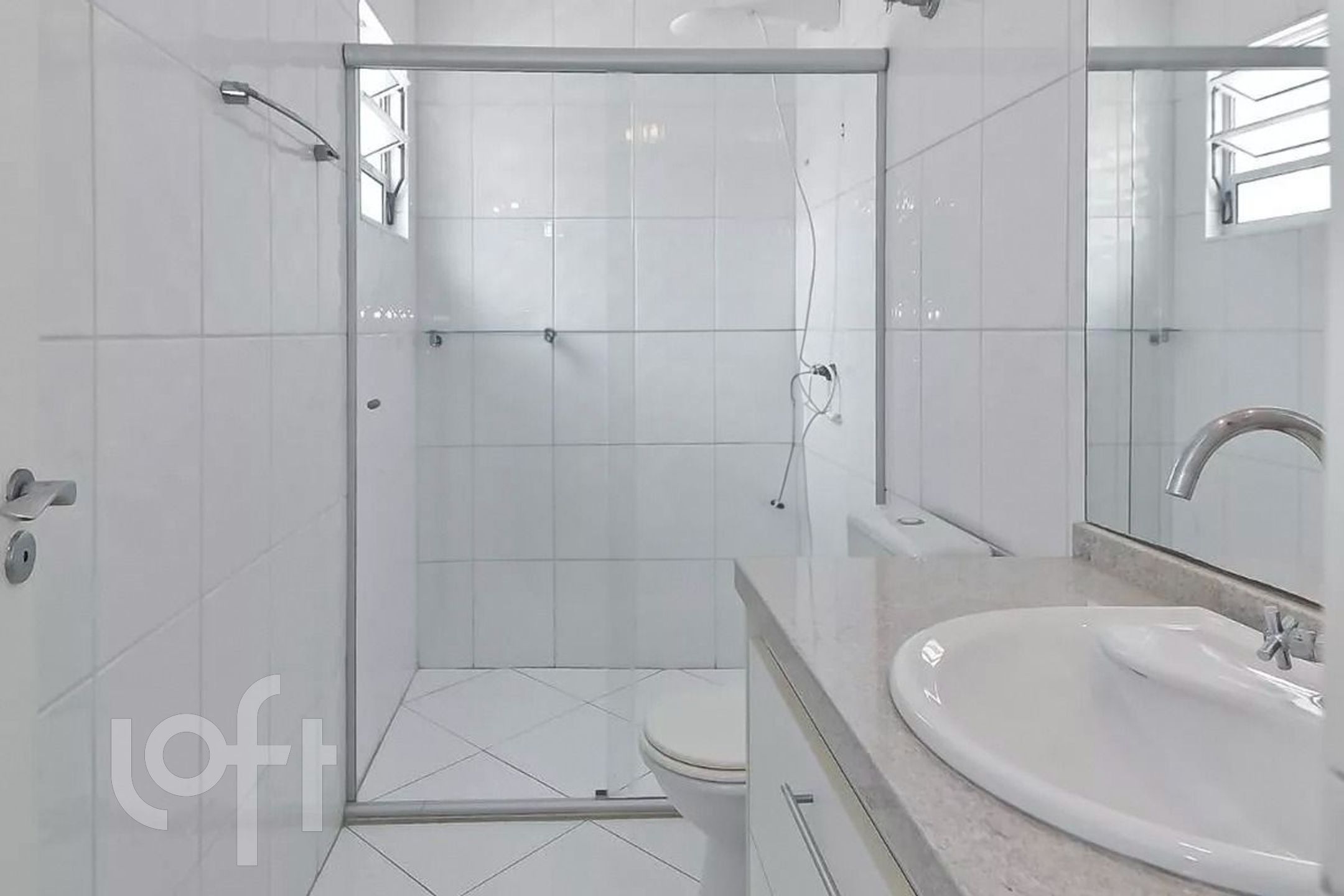 Casa à venda com 30 quartos, 269m² - Foto 47