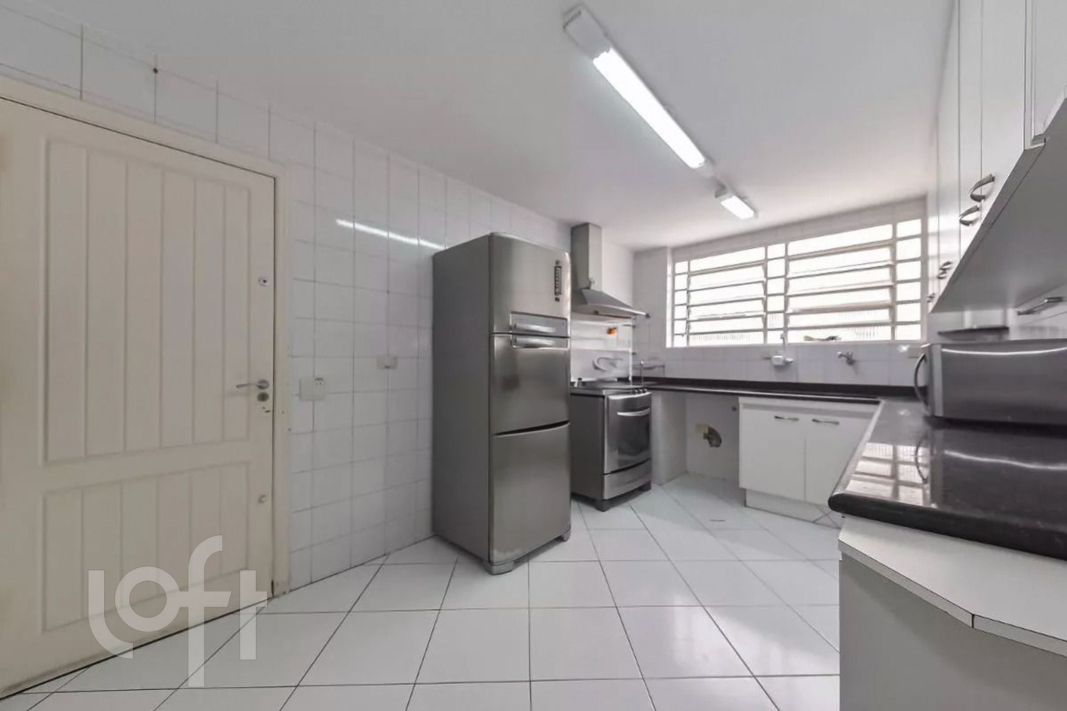 Casa à venda com 30 quartos, 269m² - Foto 13