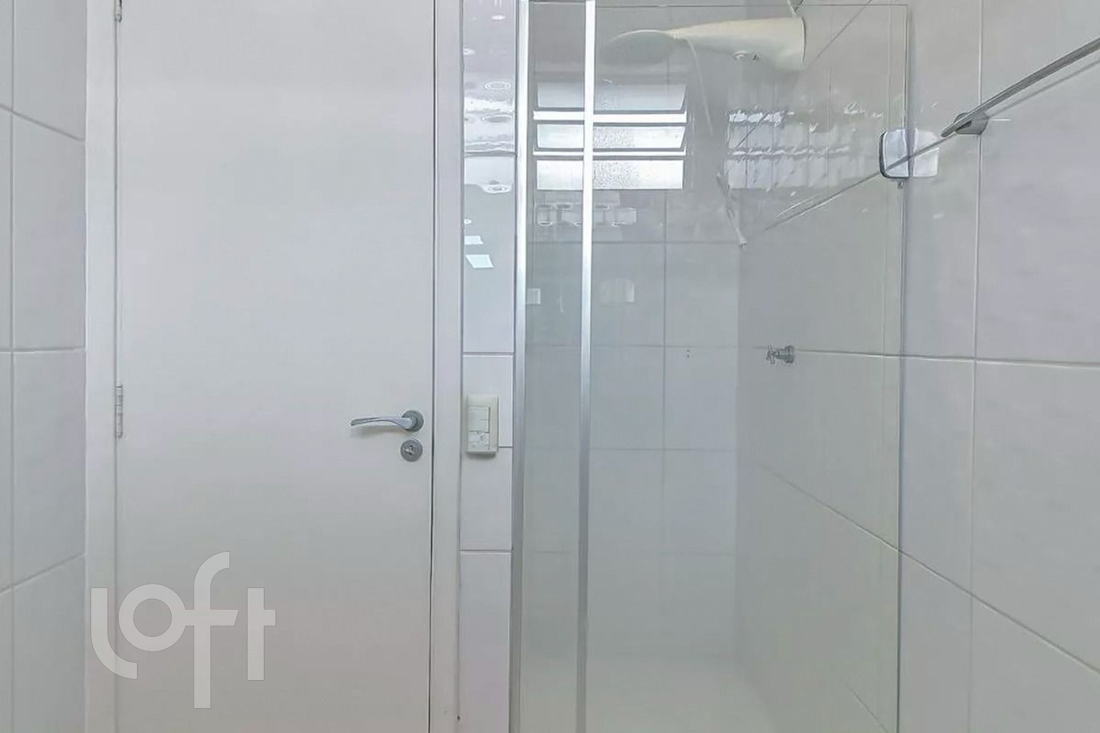 Casa à venda com 30 quartos, 269m² - Foto 45