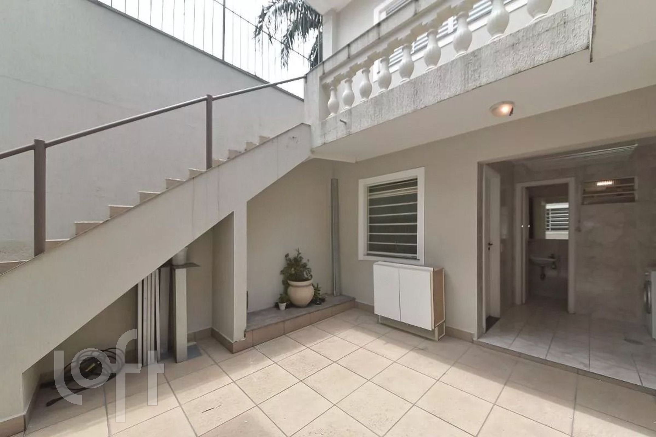 Casa à venda com 30 quartos, 269m² - Foto 68