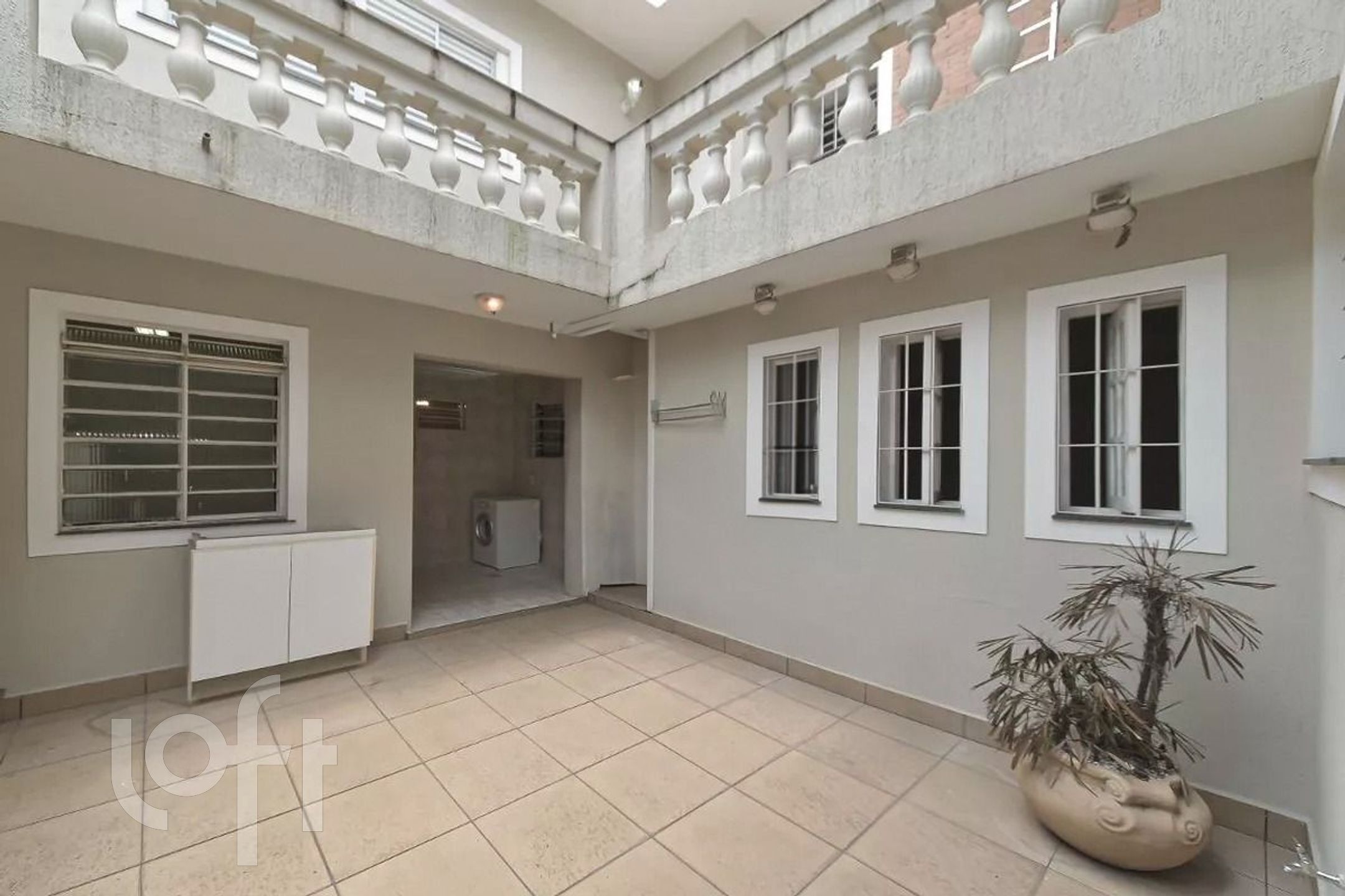 Casa à venda com 30 quartos, 269m² - Foto 69