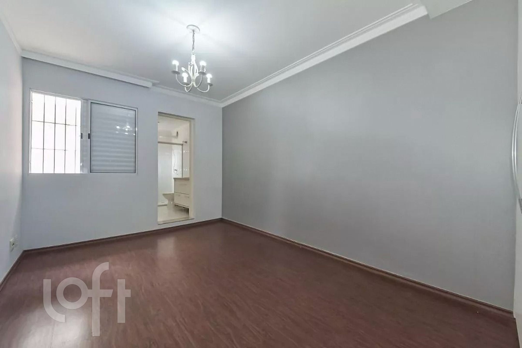 Casa à venda com 30 quartos, 269m² - Foto 31