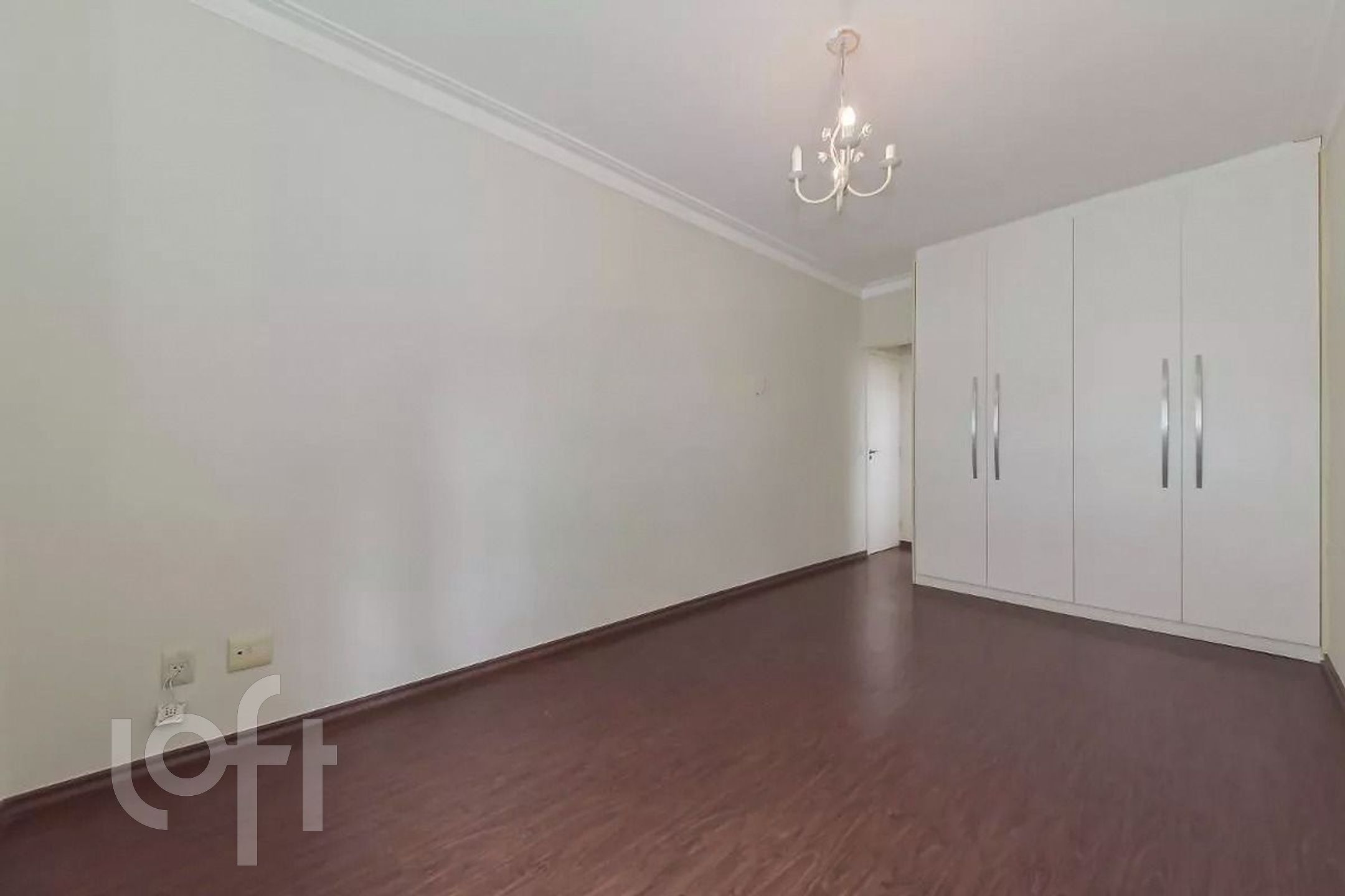 Casa à venda com 30 quartos, 269m² - Foto 30