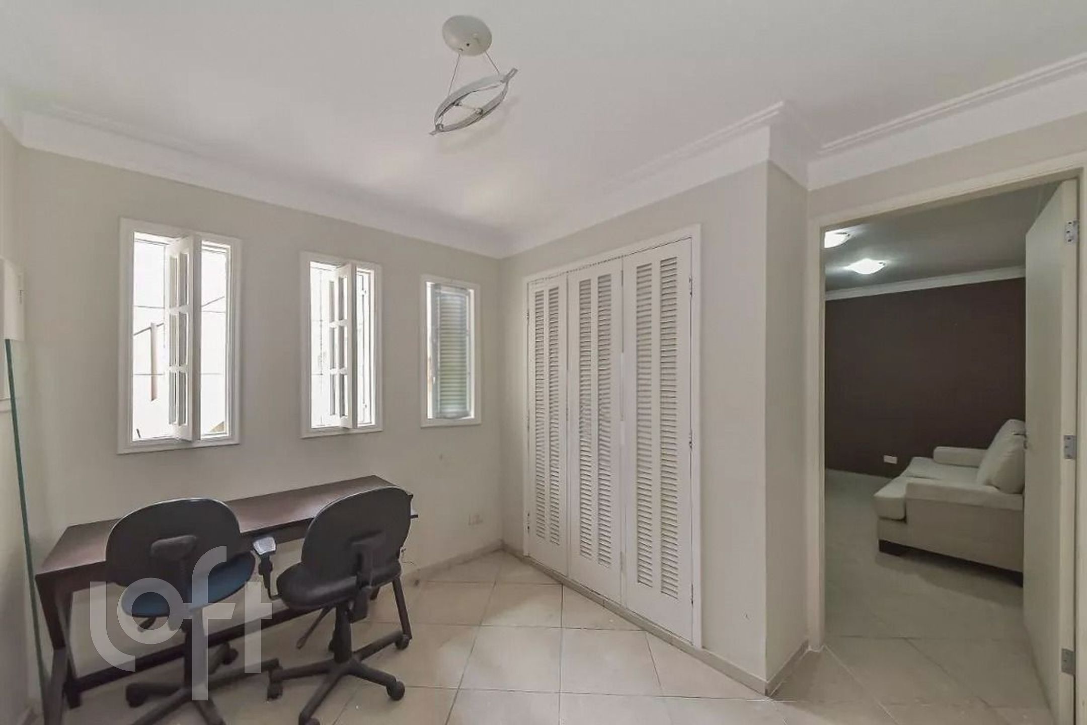 Casa à venda com 30 quartos, 269m² - Foto 60