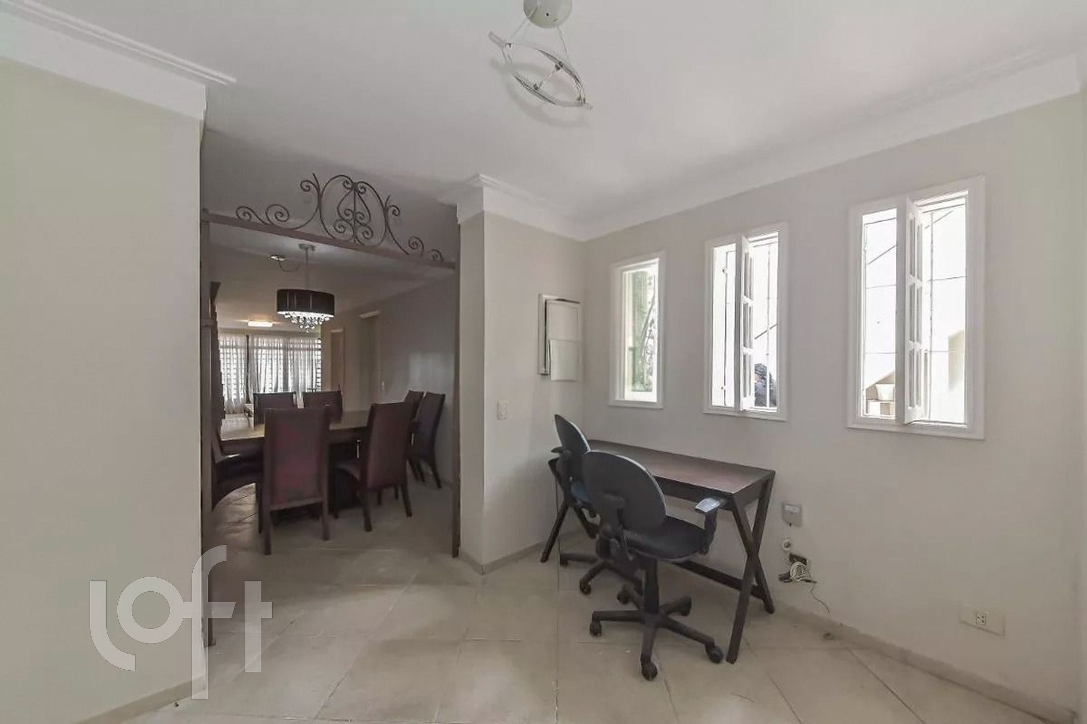 Casa à venda com 30 quartos, 269m² - Foto 61