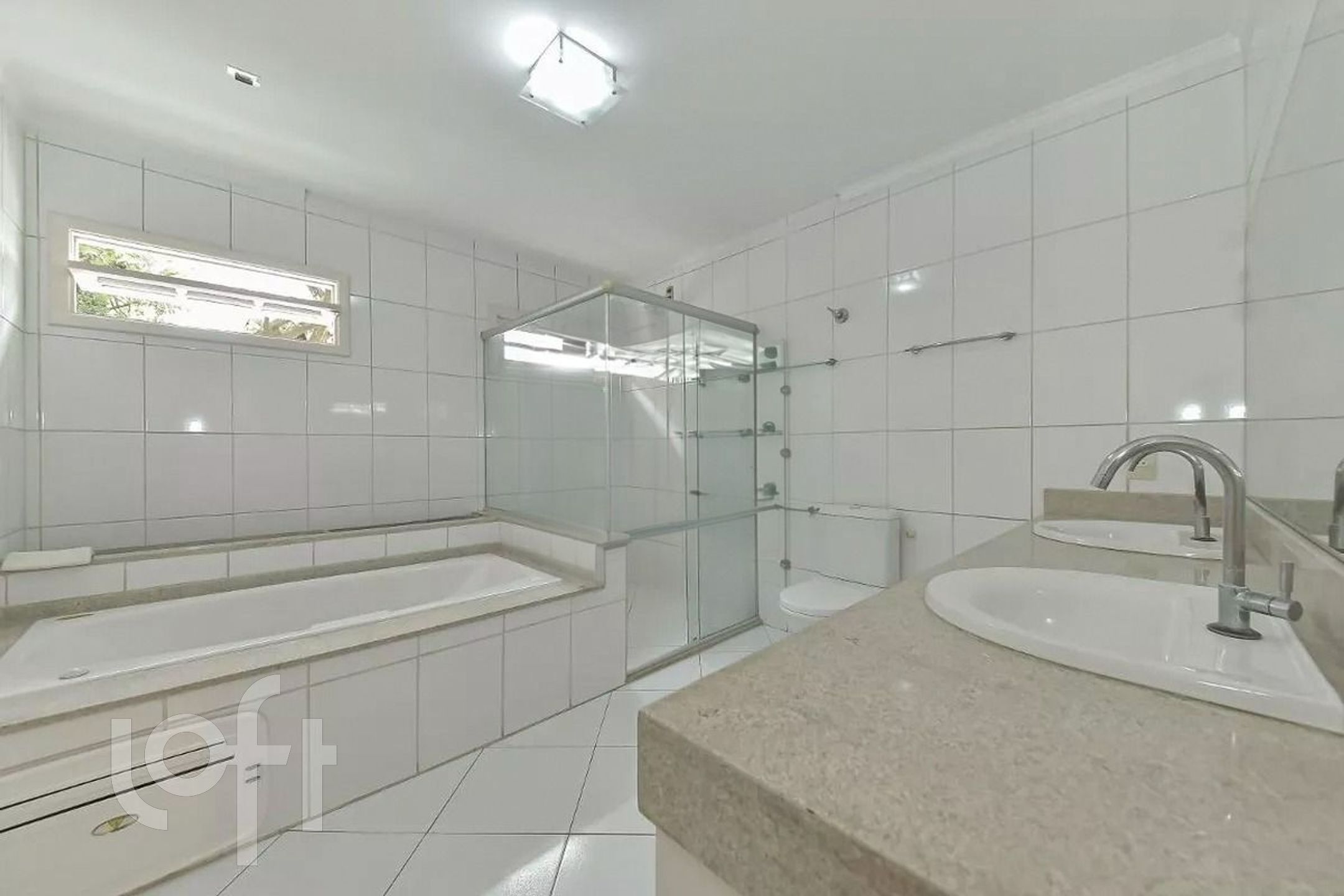 Casa à venda com 30 quartos, 269m² - Foto 39
