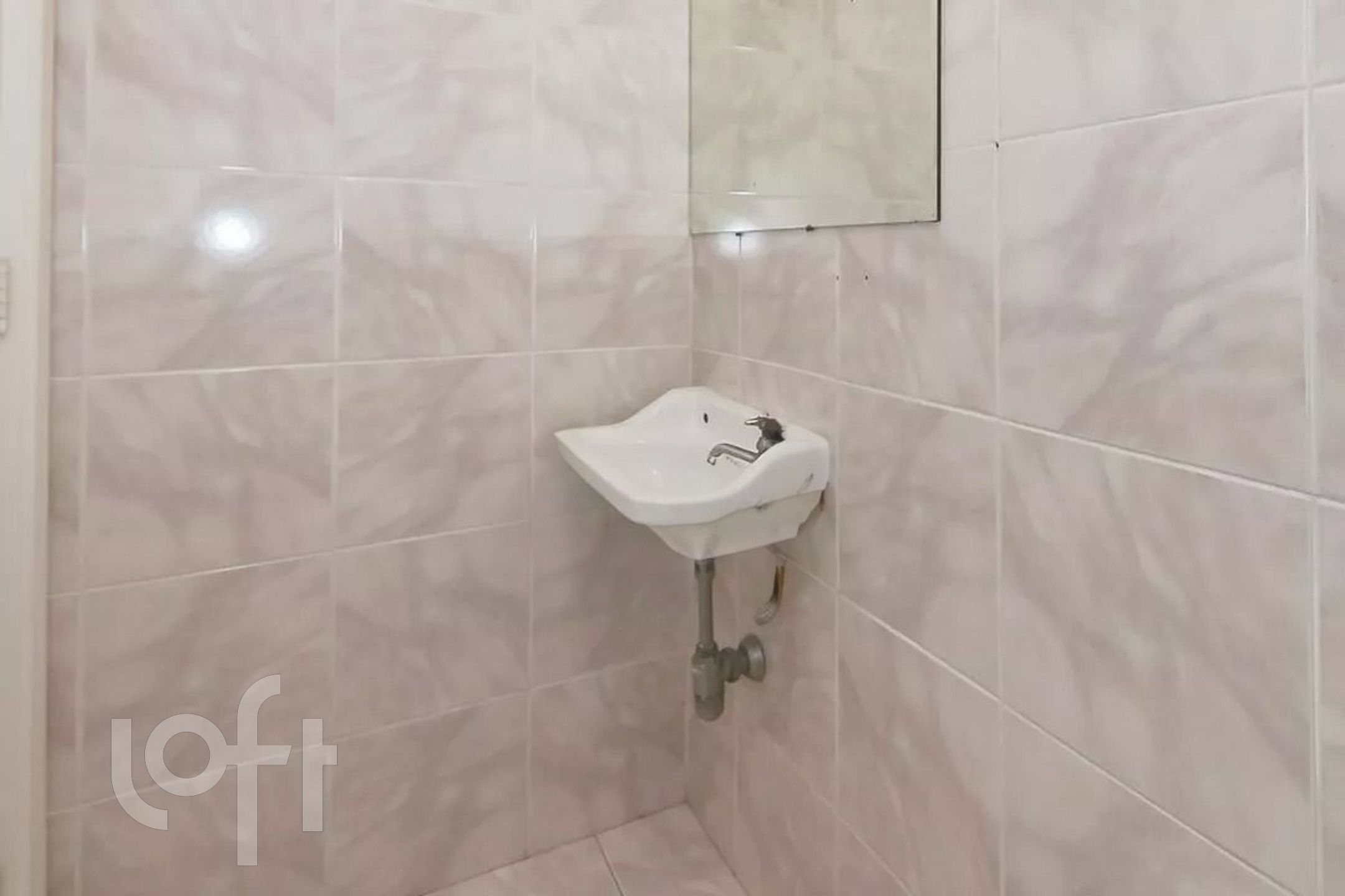 Casa à venda com 30 quartos, 269m² - Foto 51
