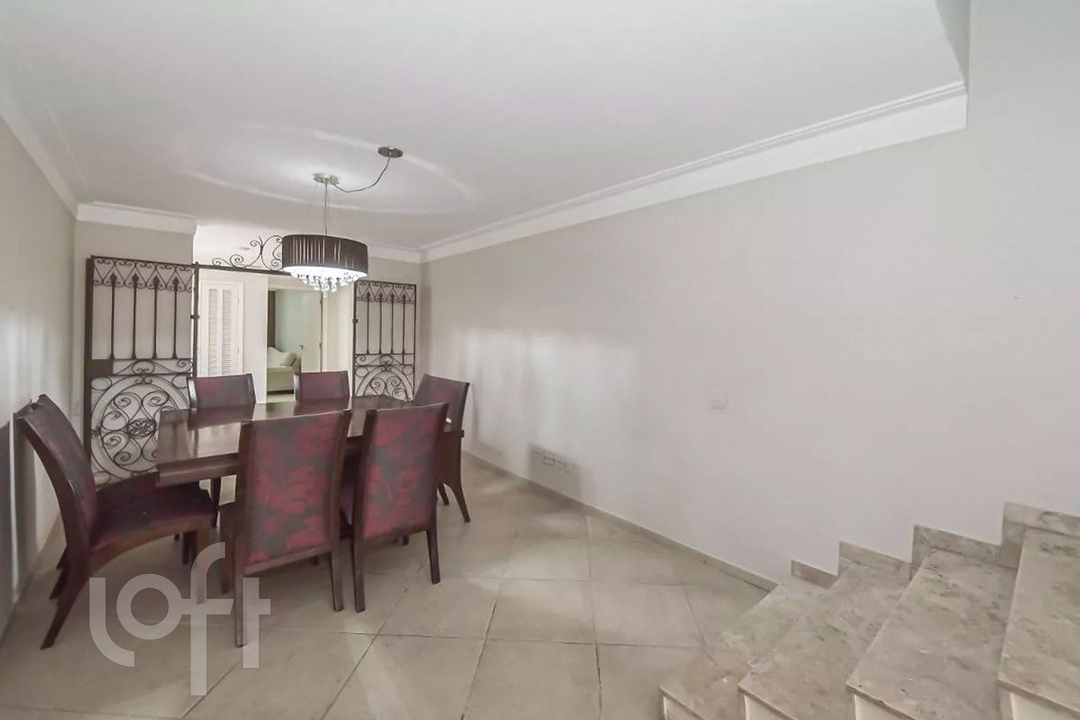 Casa à venda com 30 quartos, 269m² - Foto 6