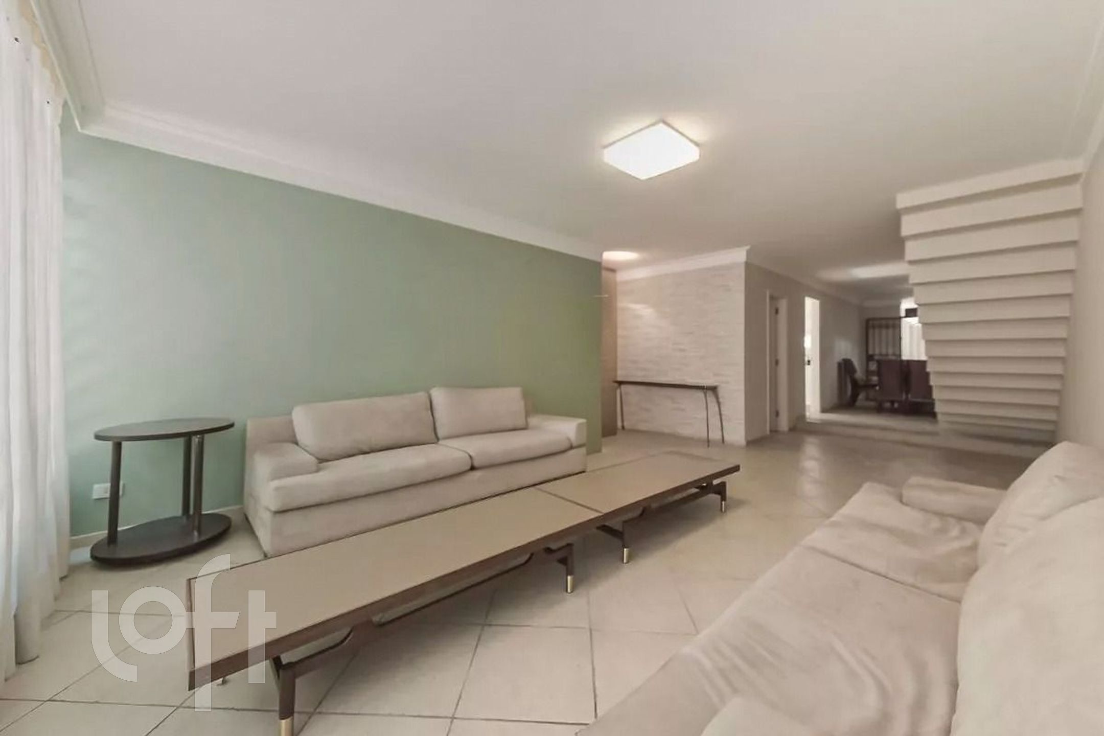 Casa à venda com 30 quartos, 269m² - Foto 5
