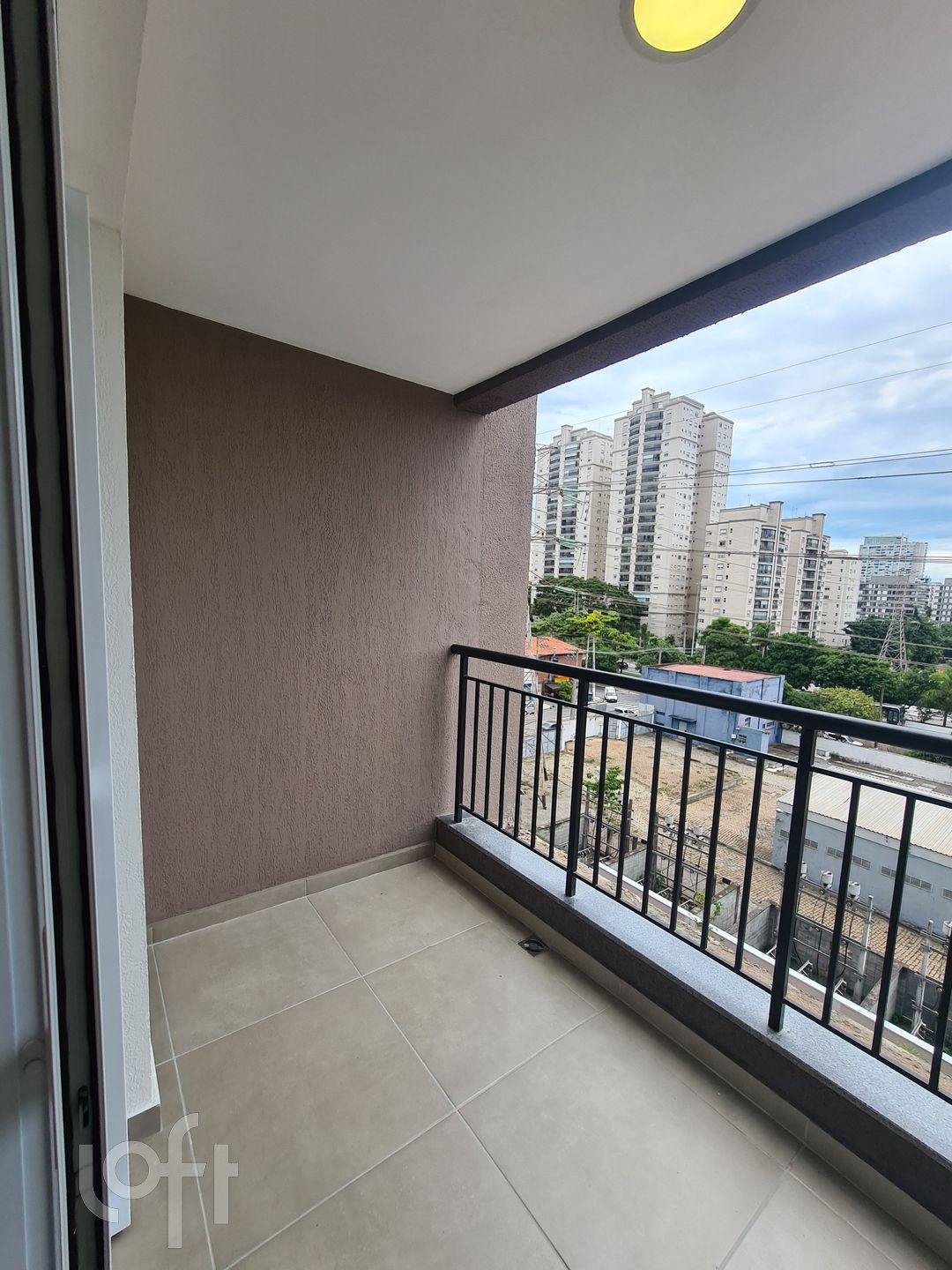 Imagem da propriedade PU1dlf084 6