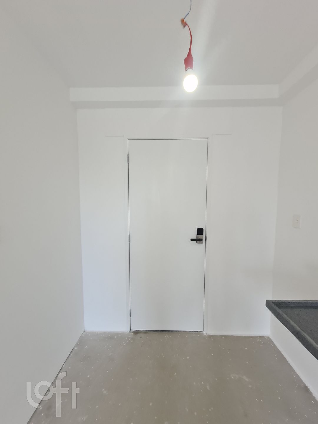 Imagem da propriedade PU1dlf084 2