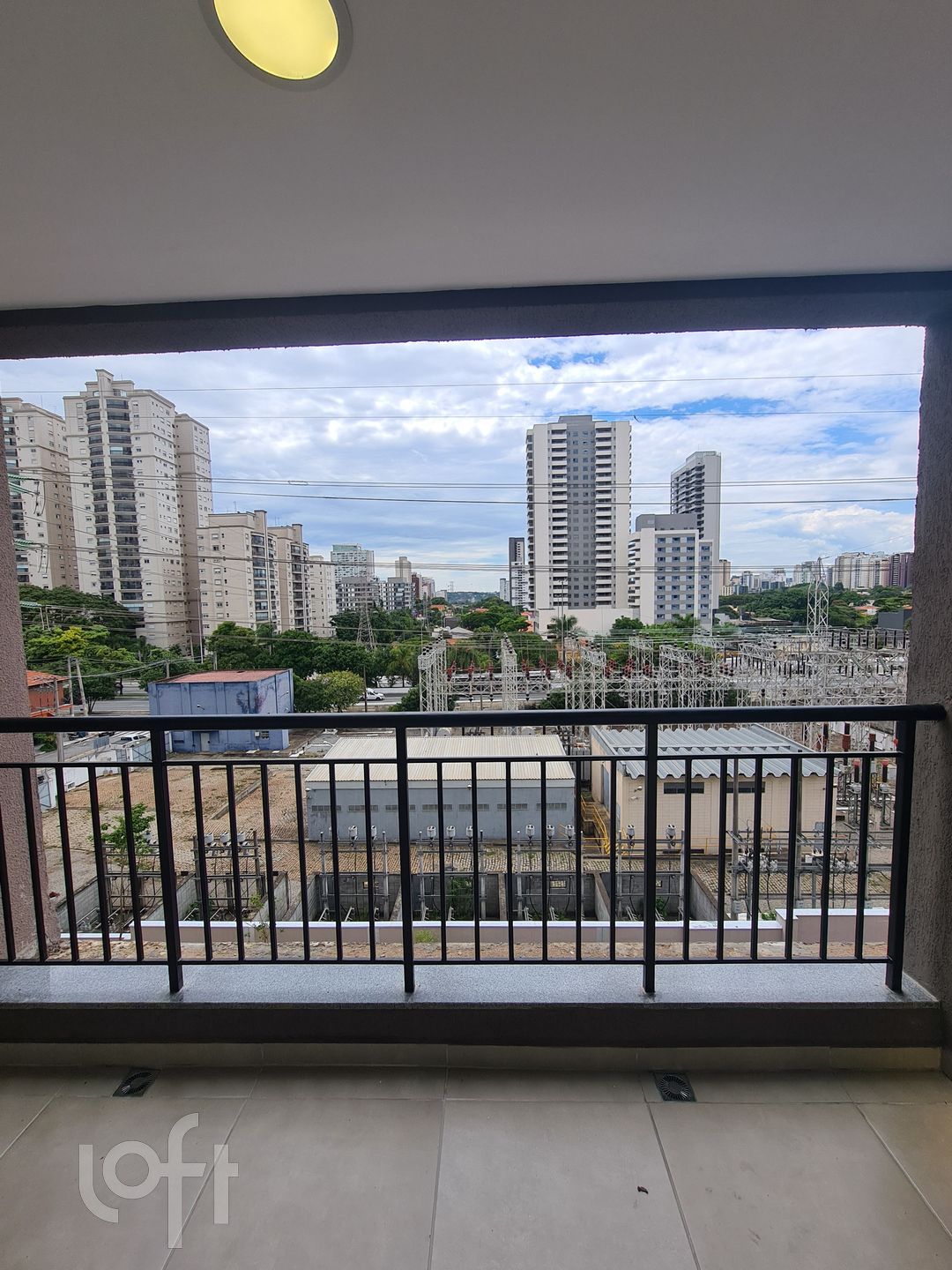 Imagem da propriedade PU1dlf084 9