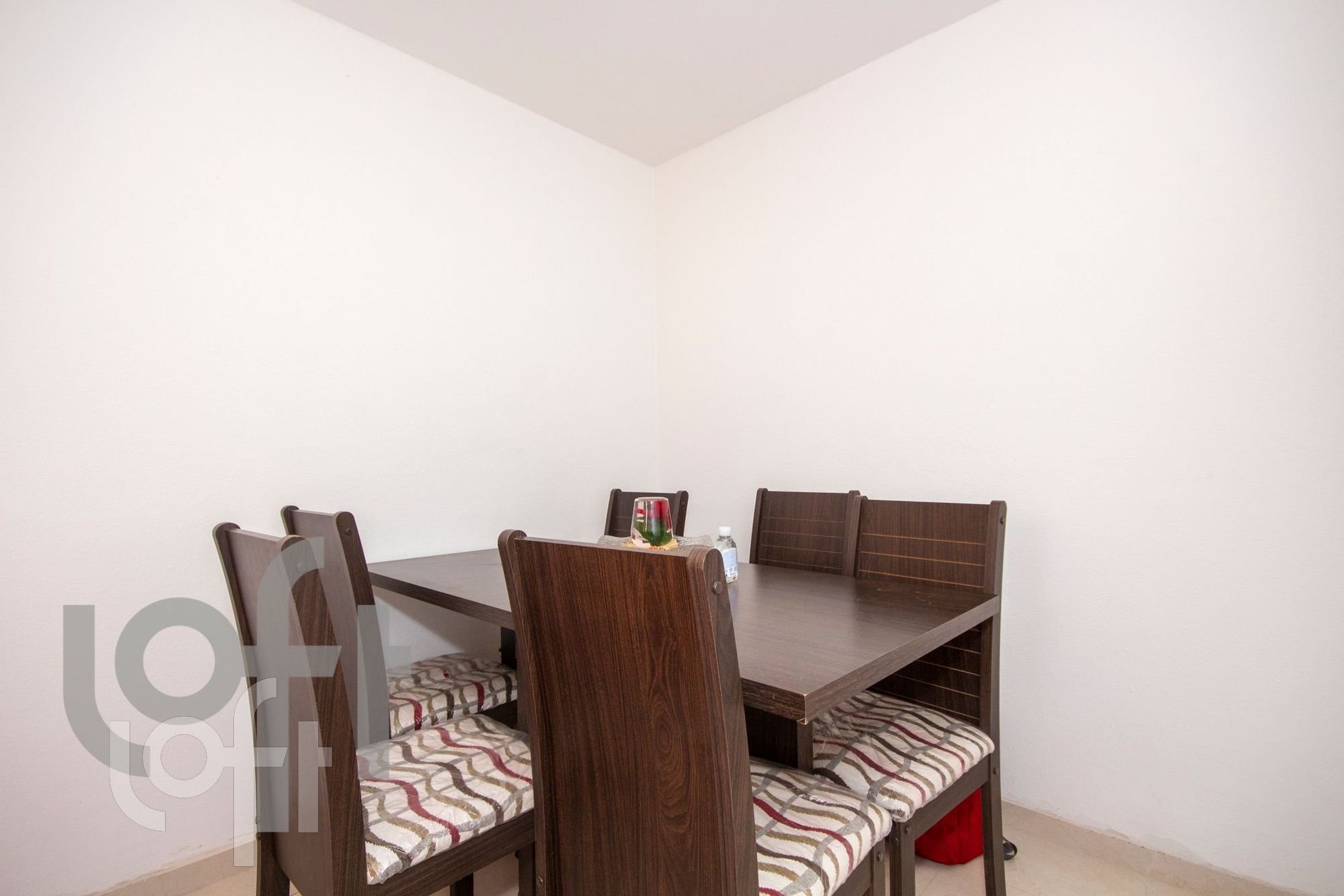 Apartamento à venda com 2 quartos, 52m² - Foto 13