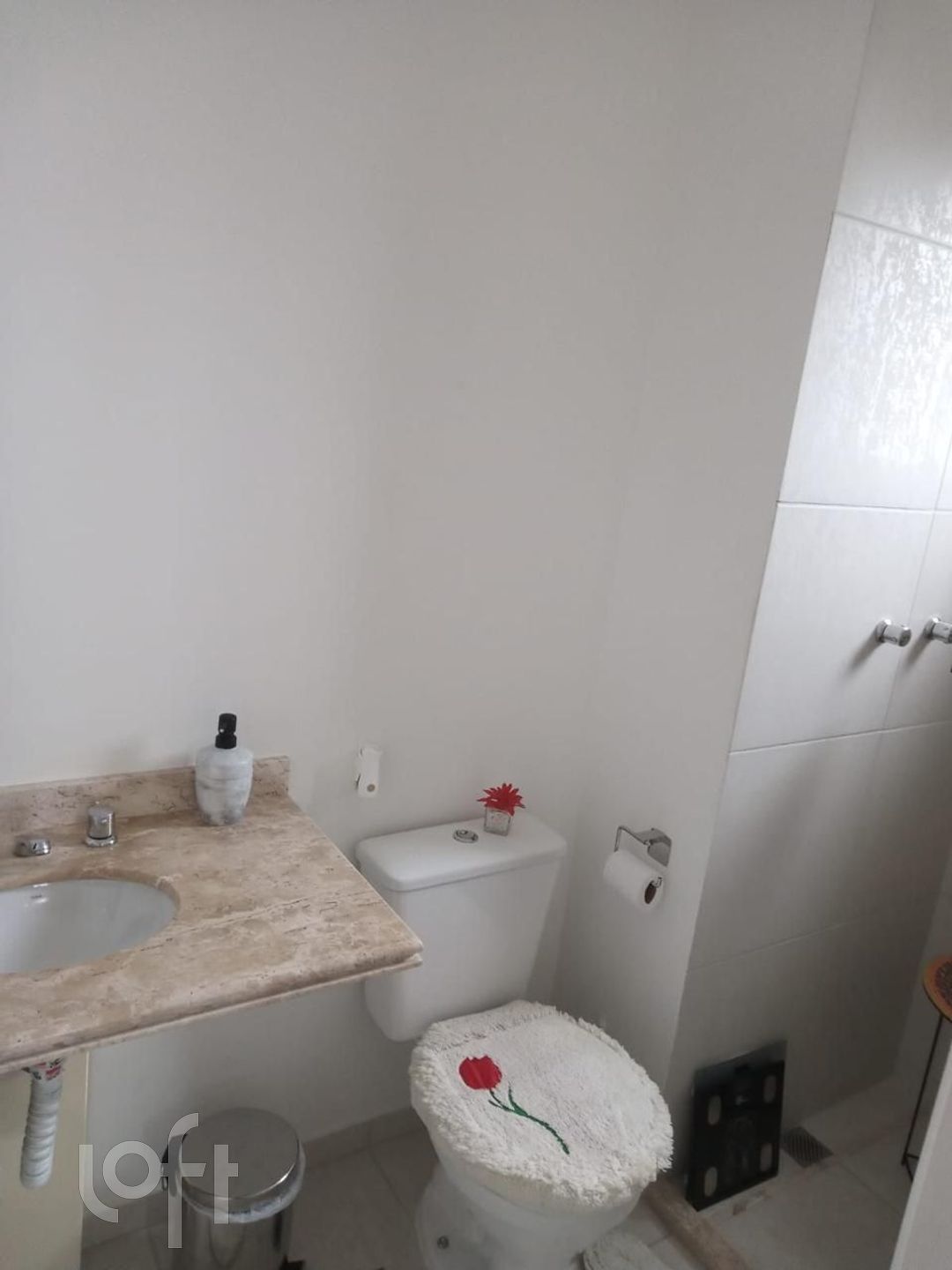 Apartamento à venda com 2 quartos, 81m² - Foto 25