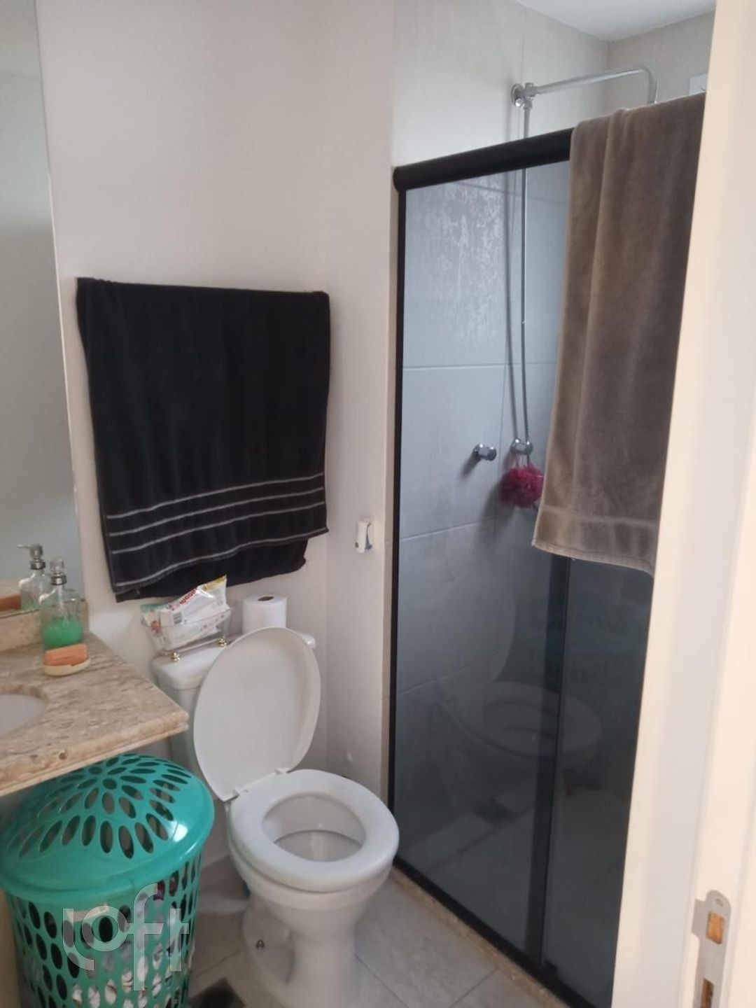 Apartamento à venda com 2 quartos, 81m² - Foto 22