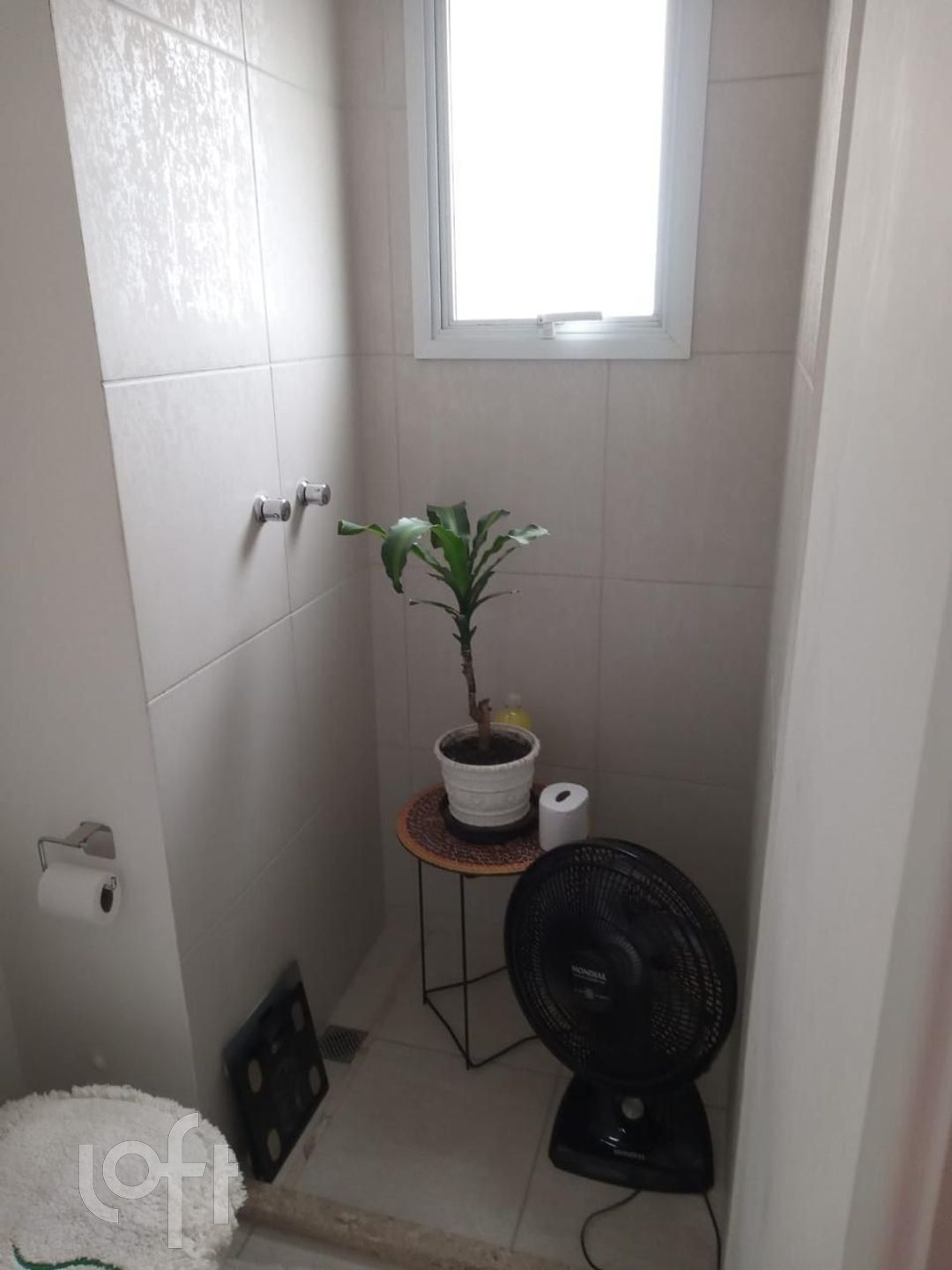 Apartamento à venda com 2 quartos, 81m² - Foto 26